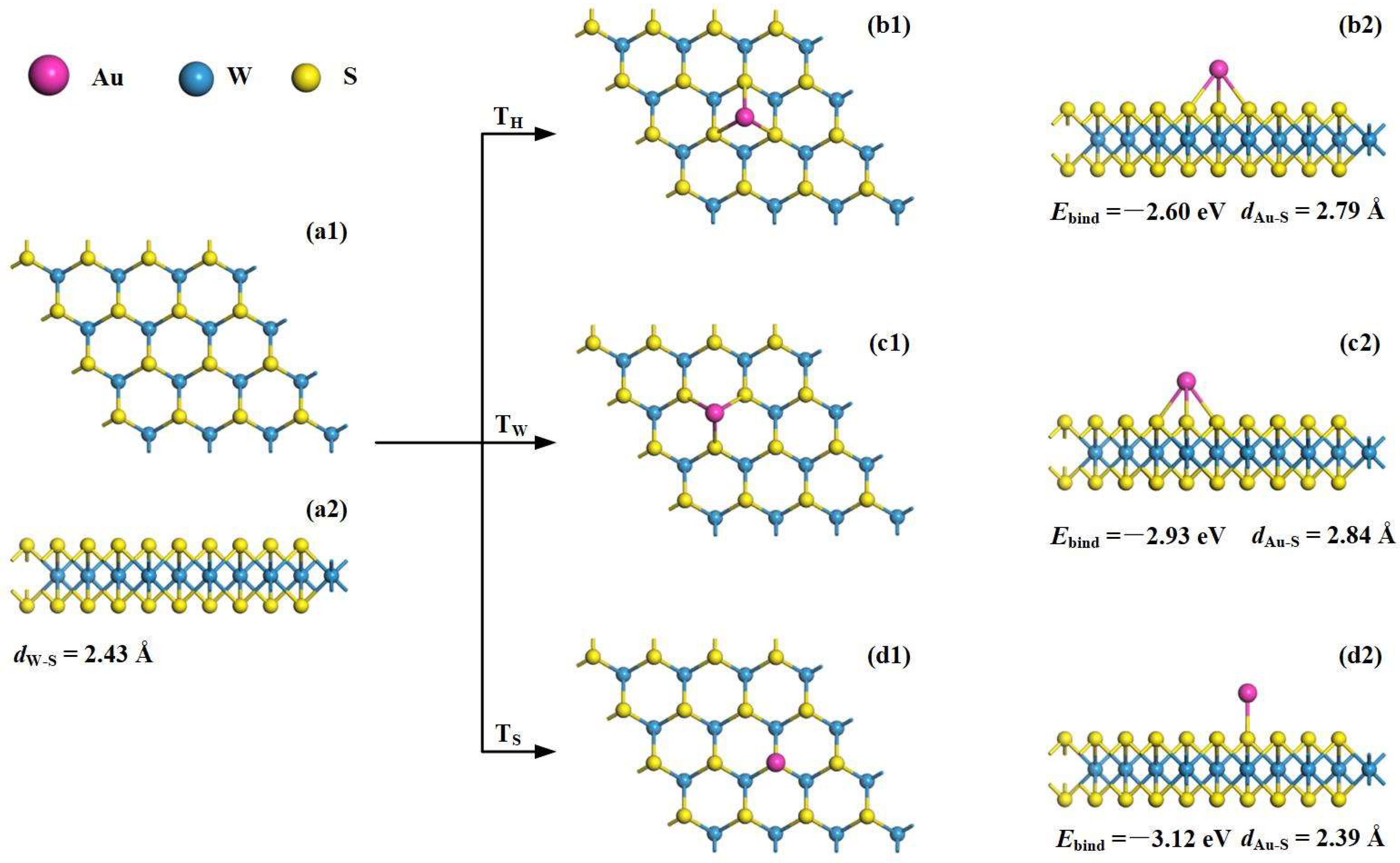 Materials 17 01173 g001