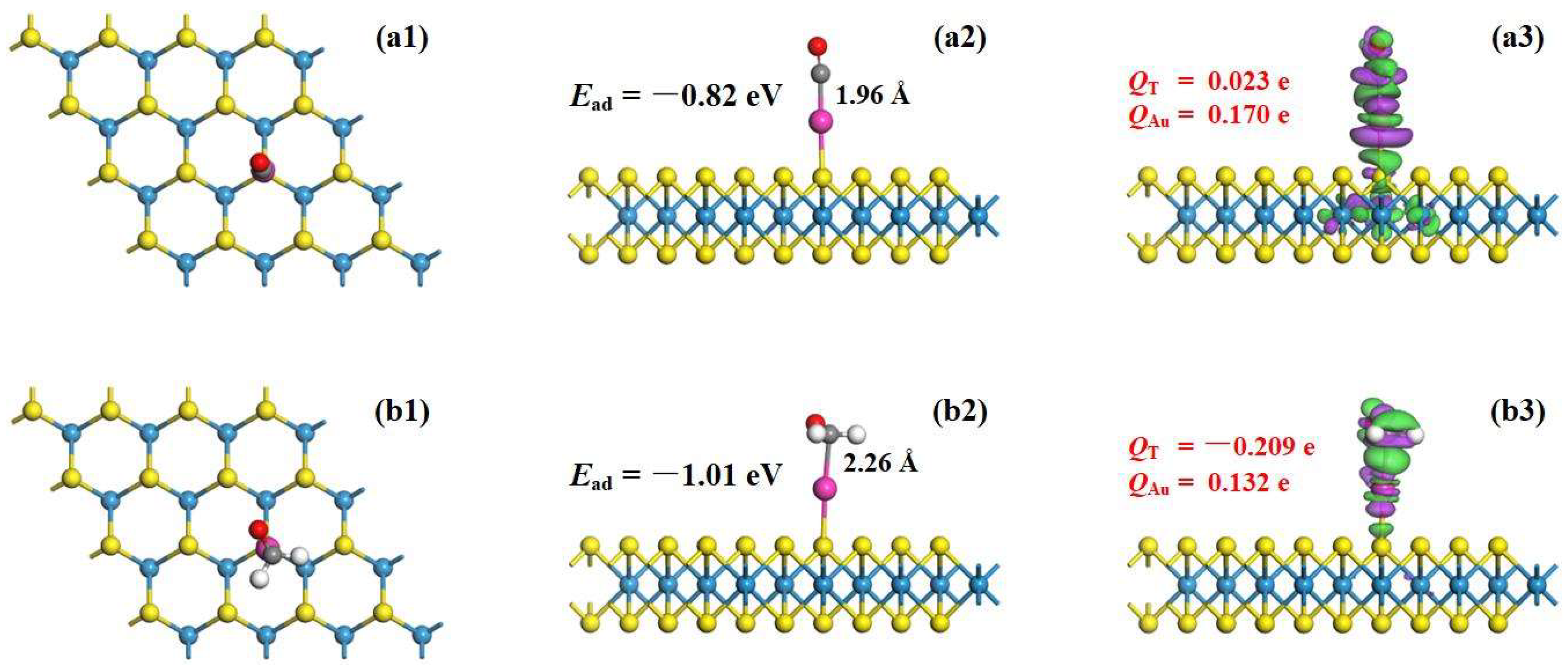 Materials 17 01173 g003