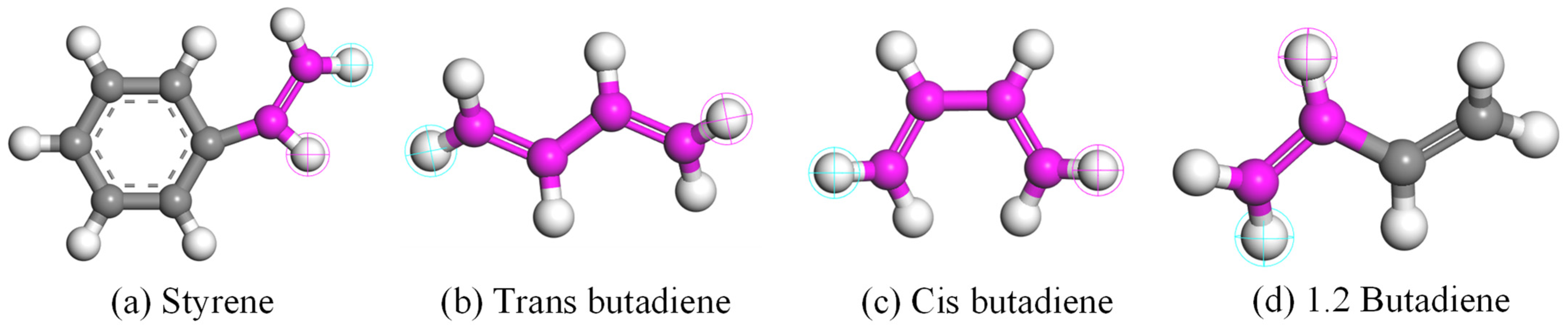 Materials 17 01175 g002