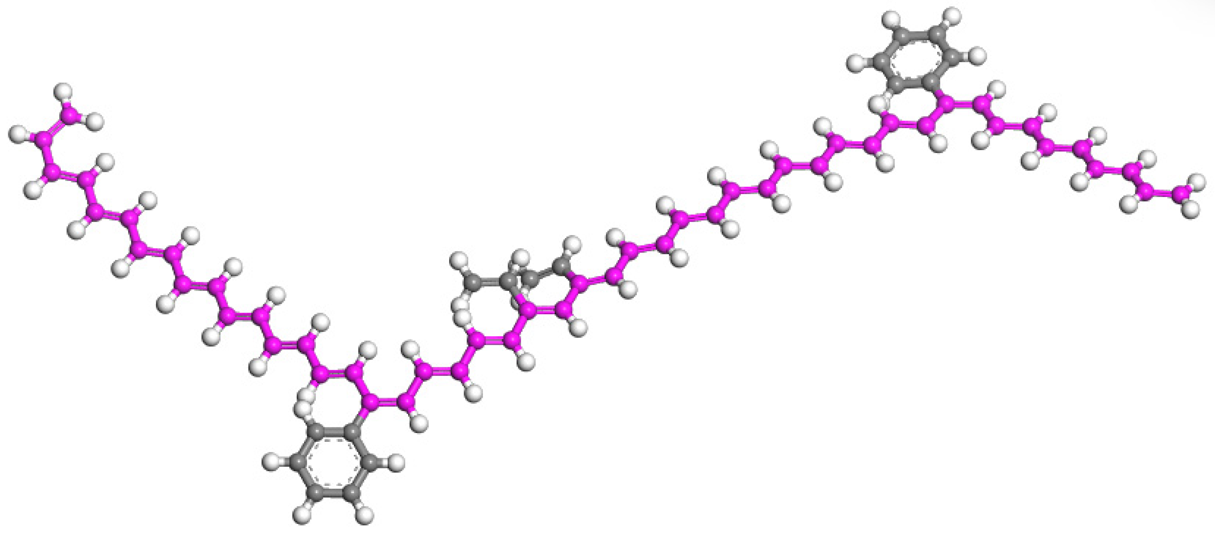 Materials 17 01175 g003