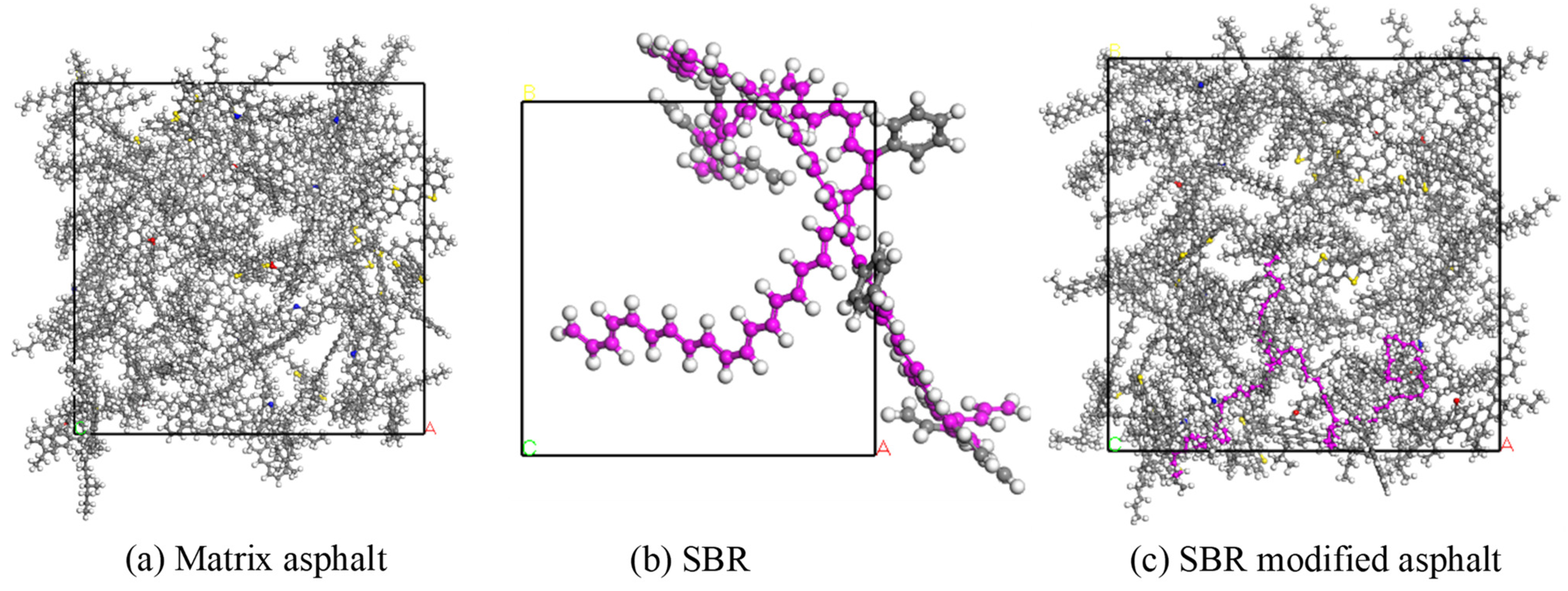 Materials 17 01175 g004