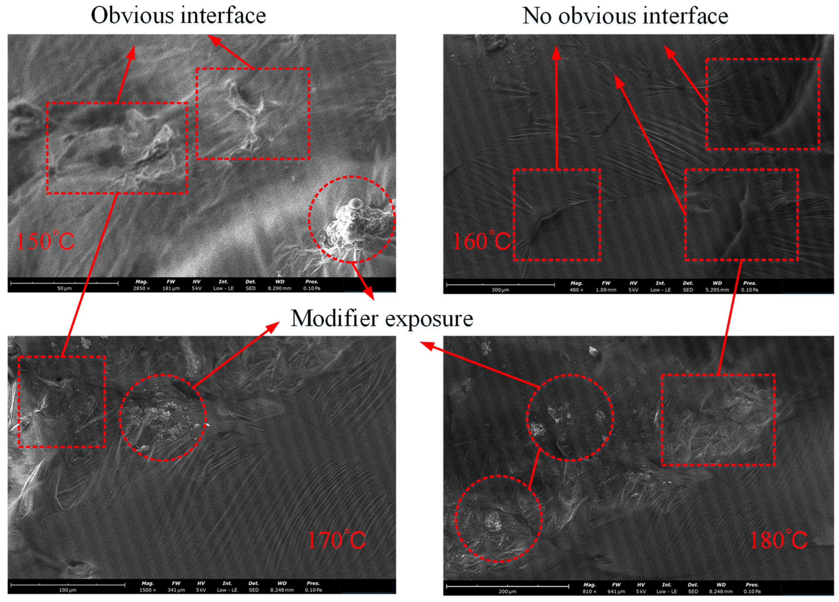 Materials 17 01175 g008