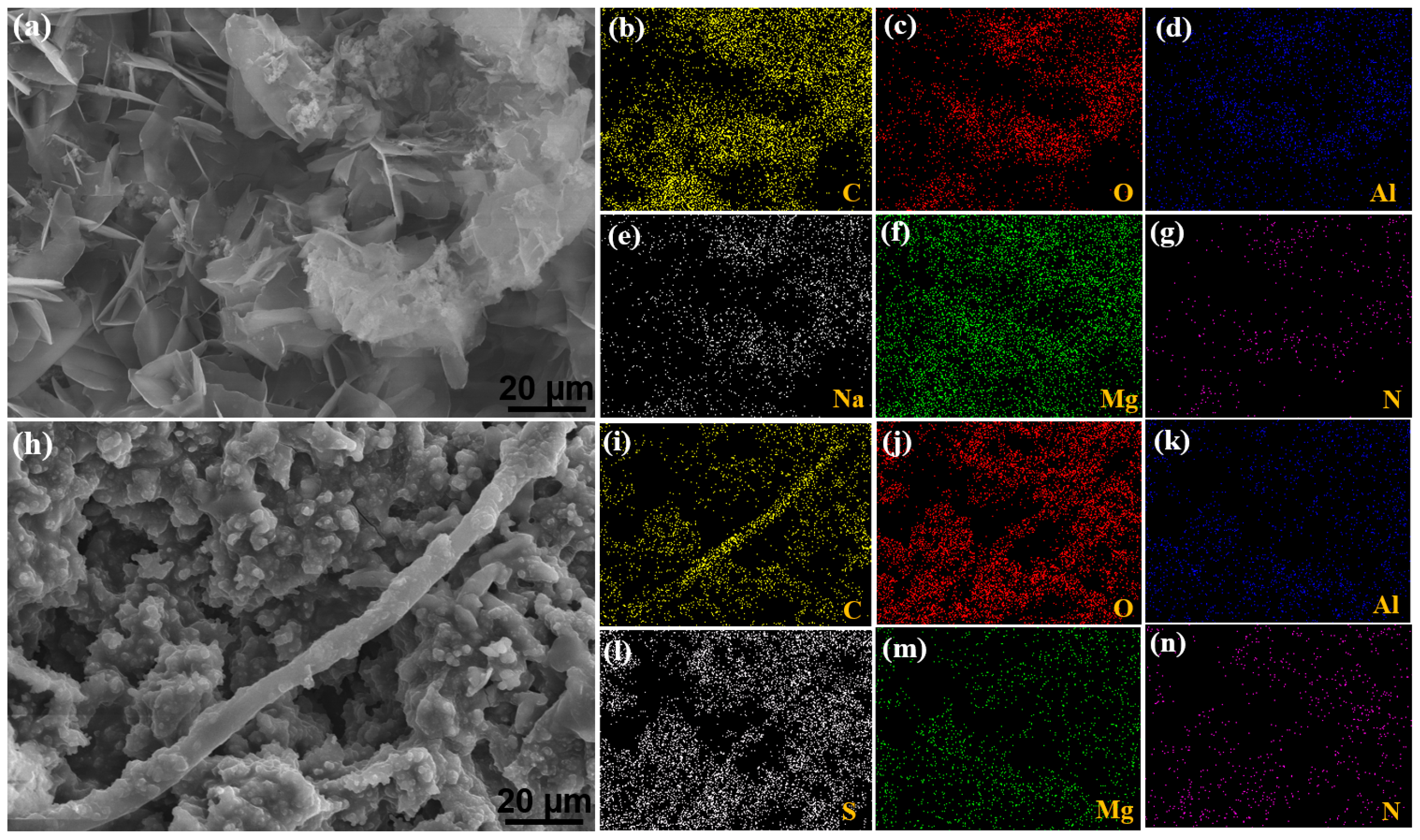 Materials 17 01176 g002