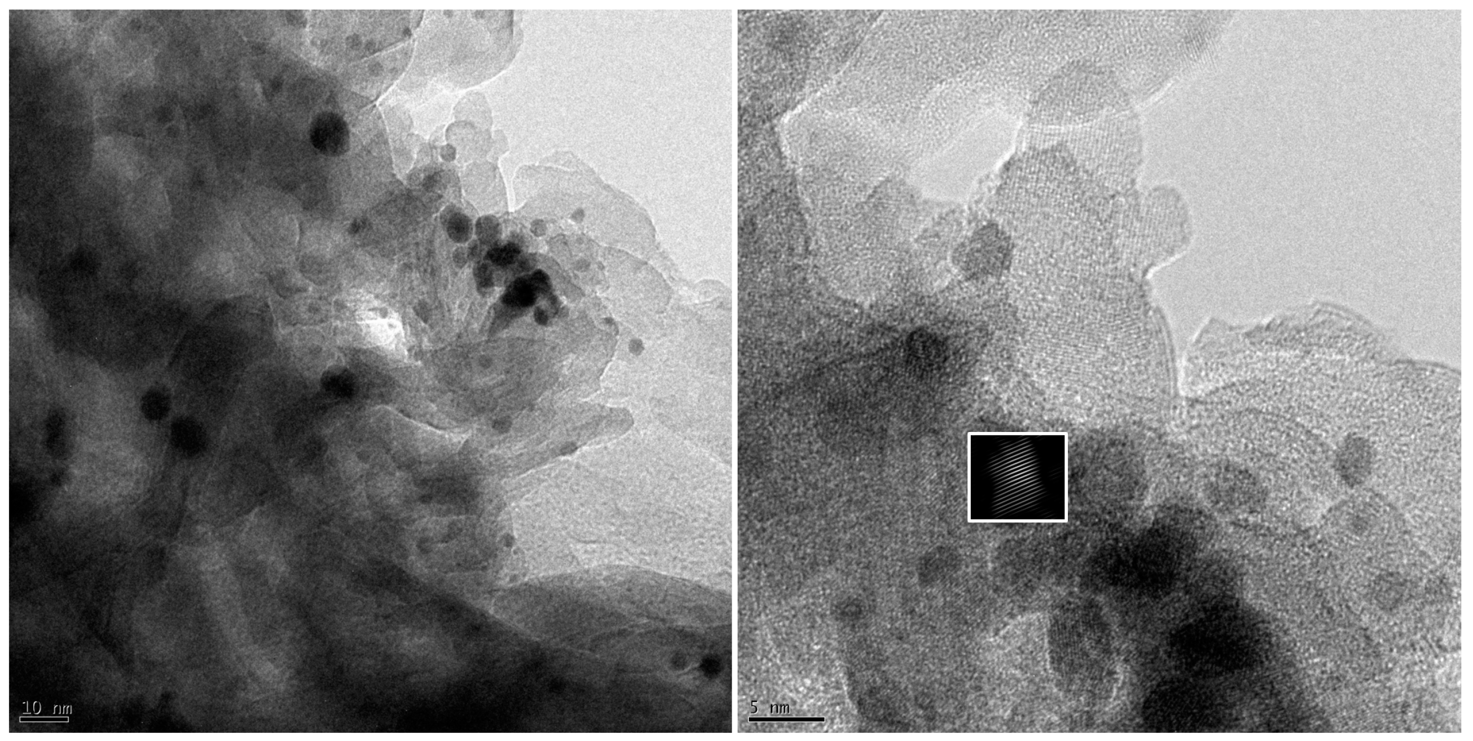 Materials 17 01176 g005