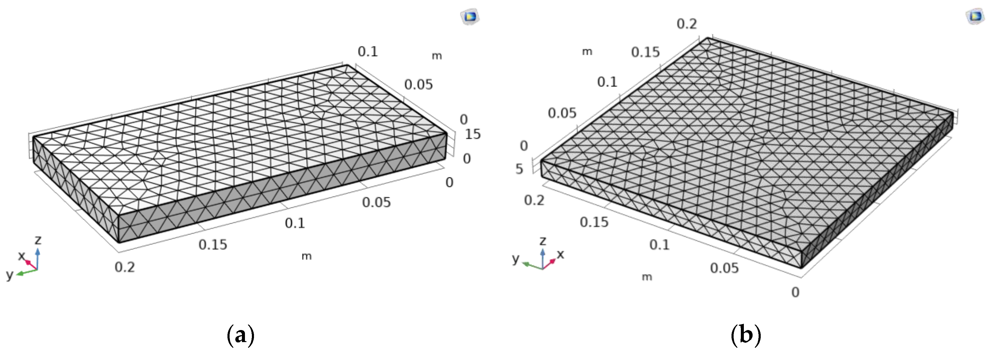 Materials 17 01177 g003