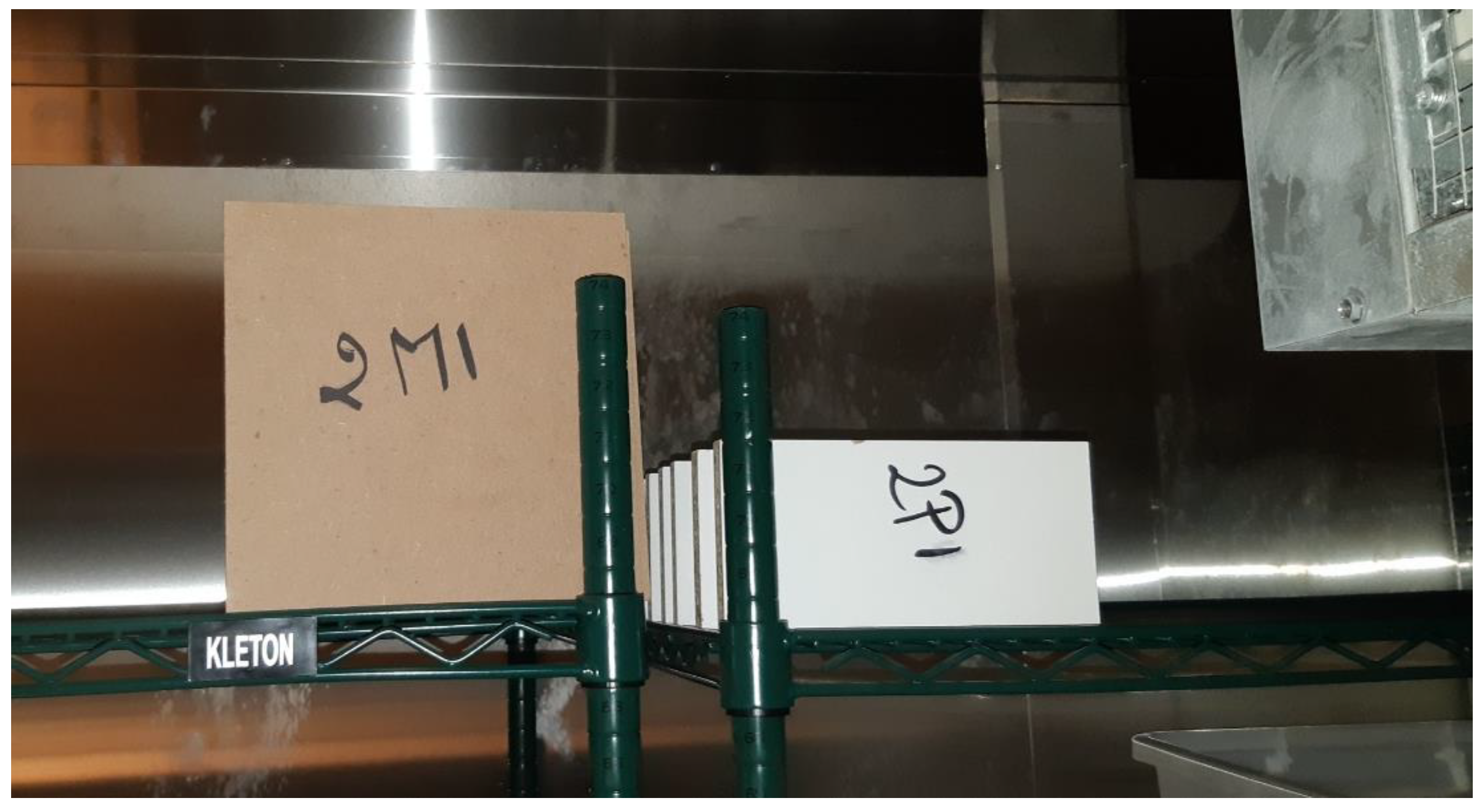 Materials 17 01177 g008