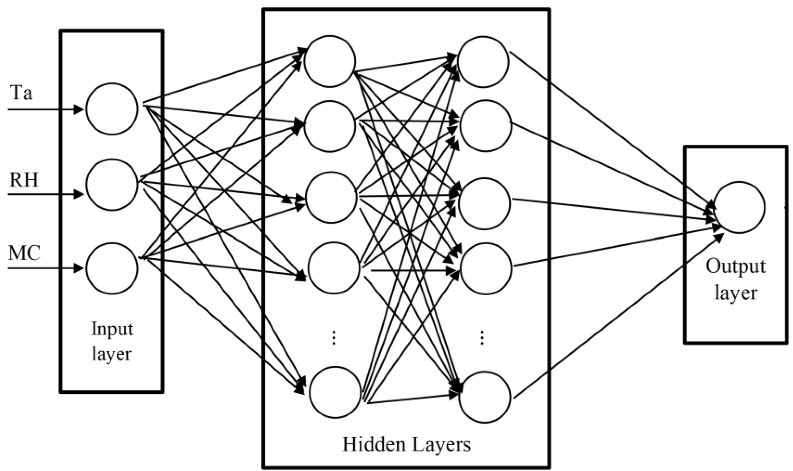 Materials 17 01177 g011