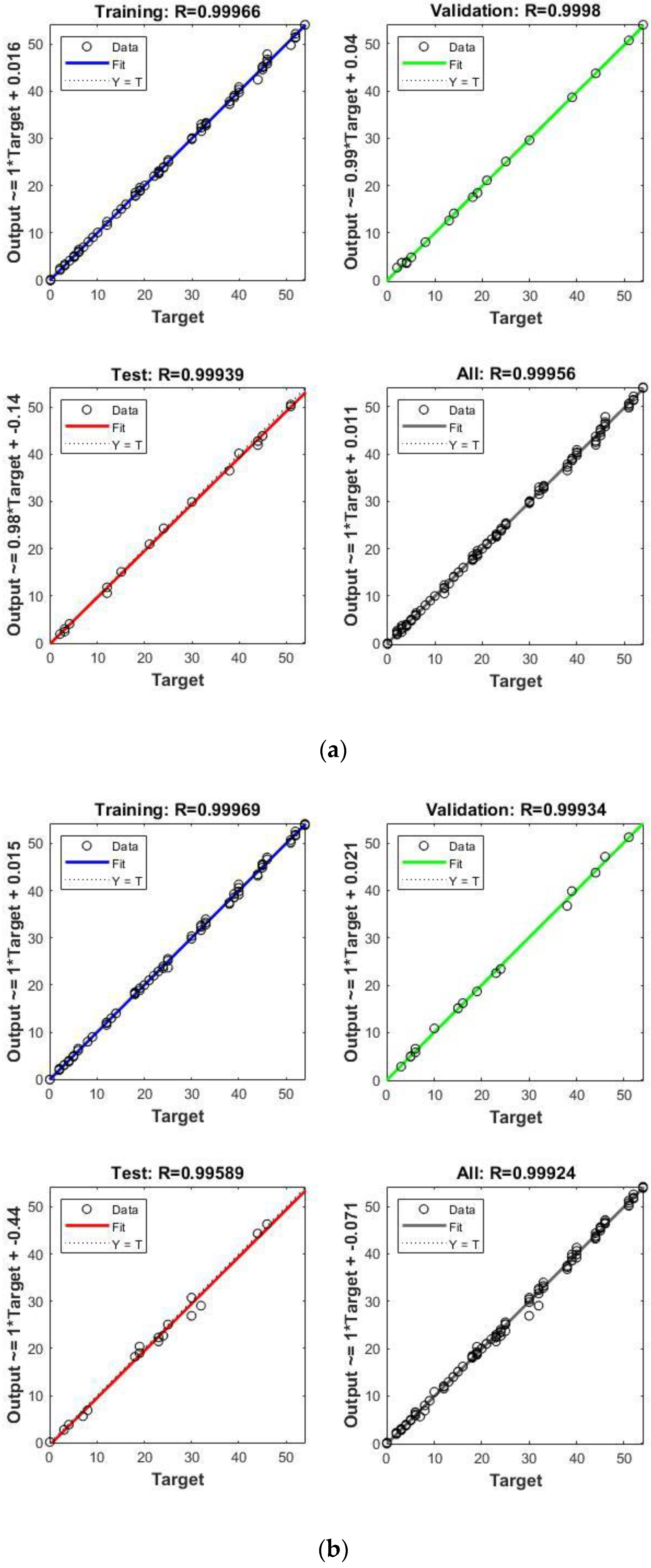 Materials 17 01177 g012