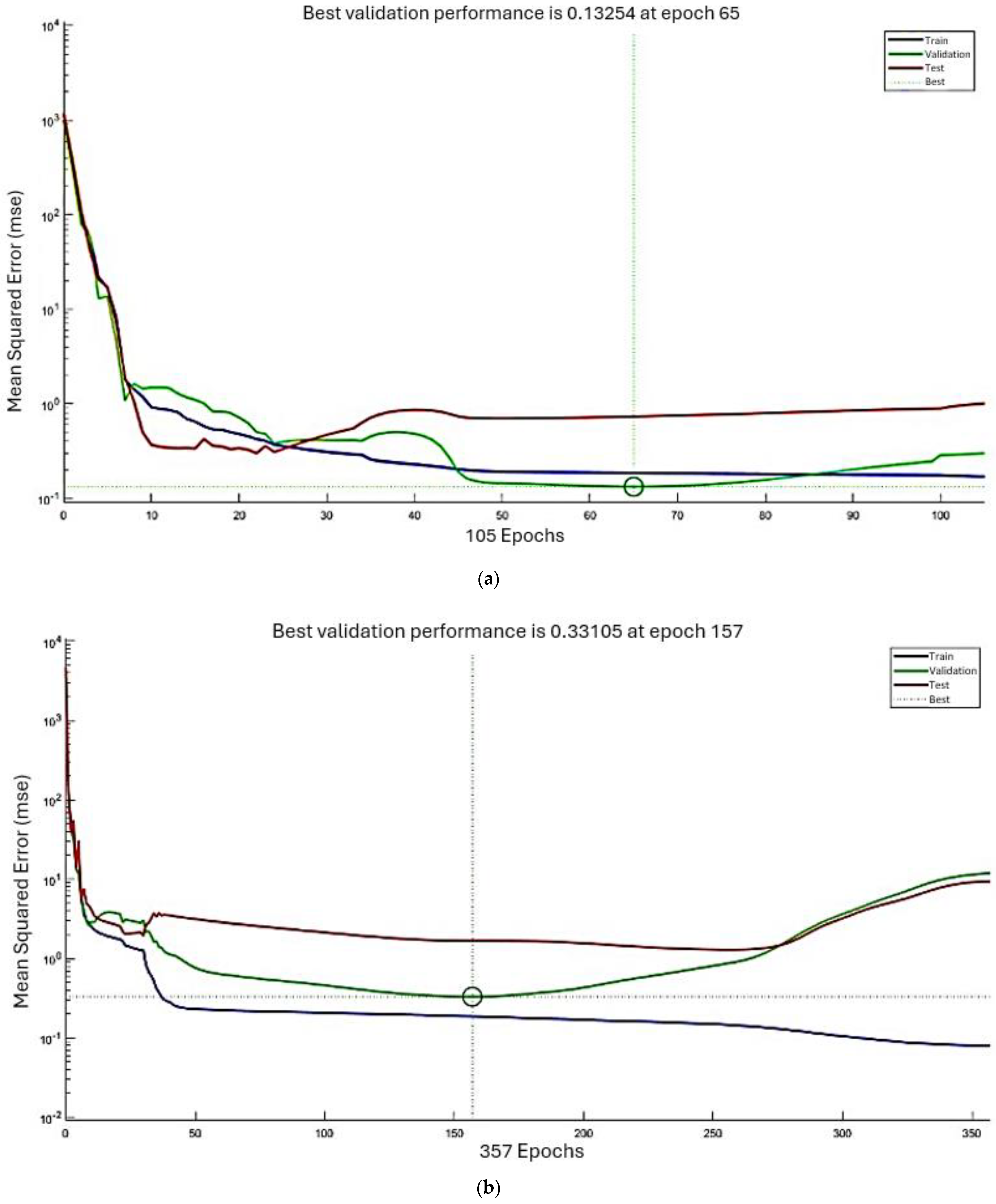 Materials 17 01177 g014