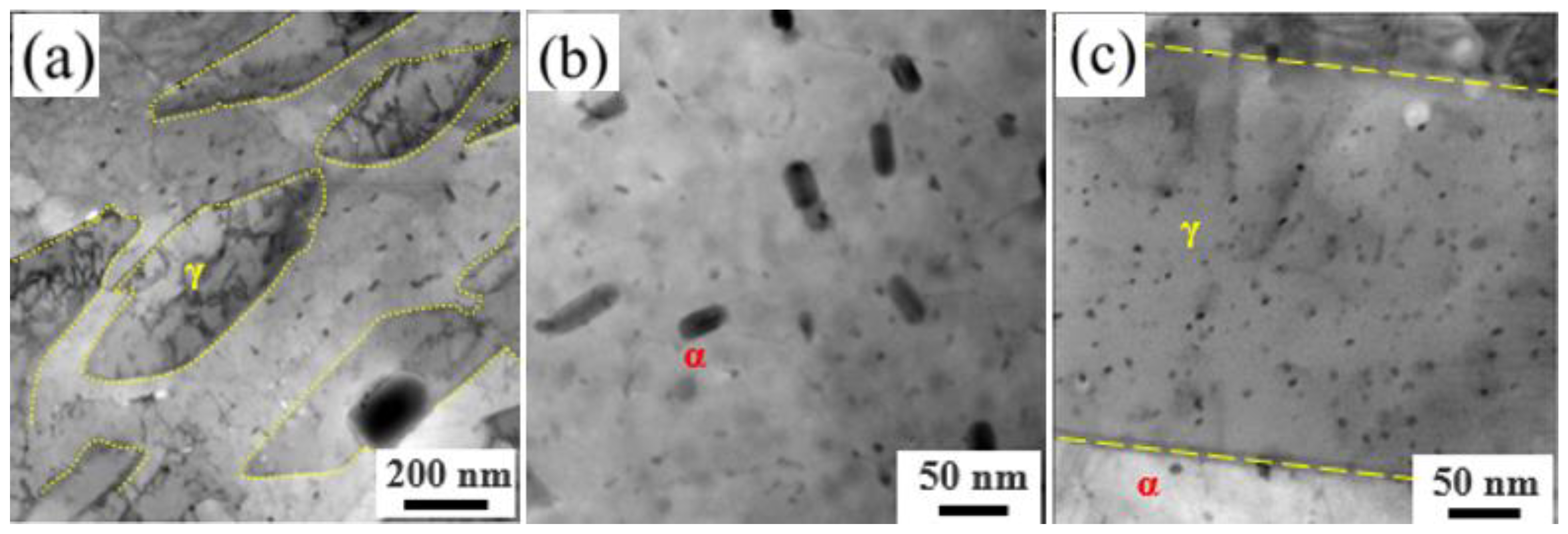 Materials 17 01179 g006