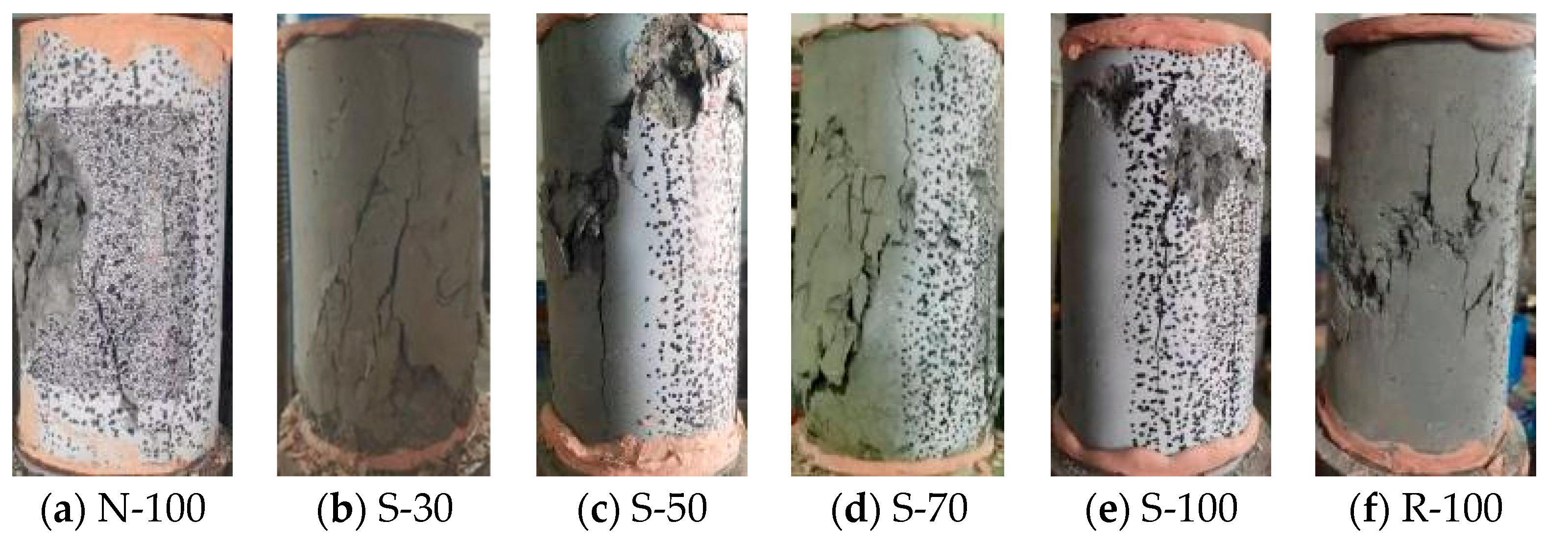 Materials 17 01180 g006