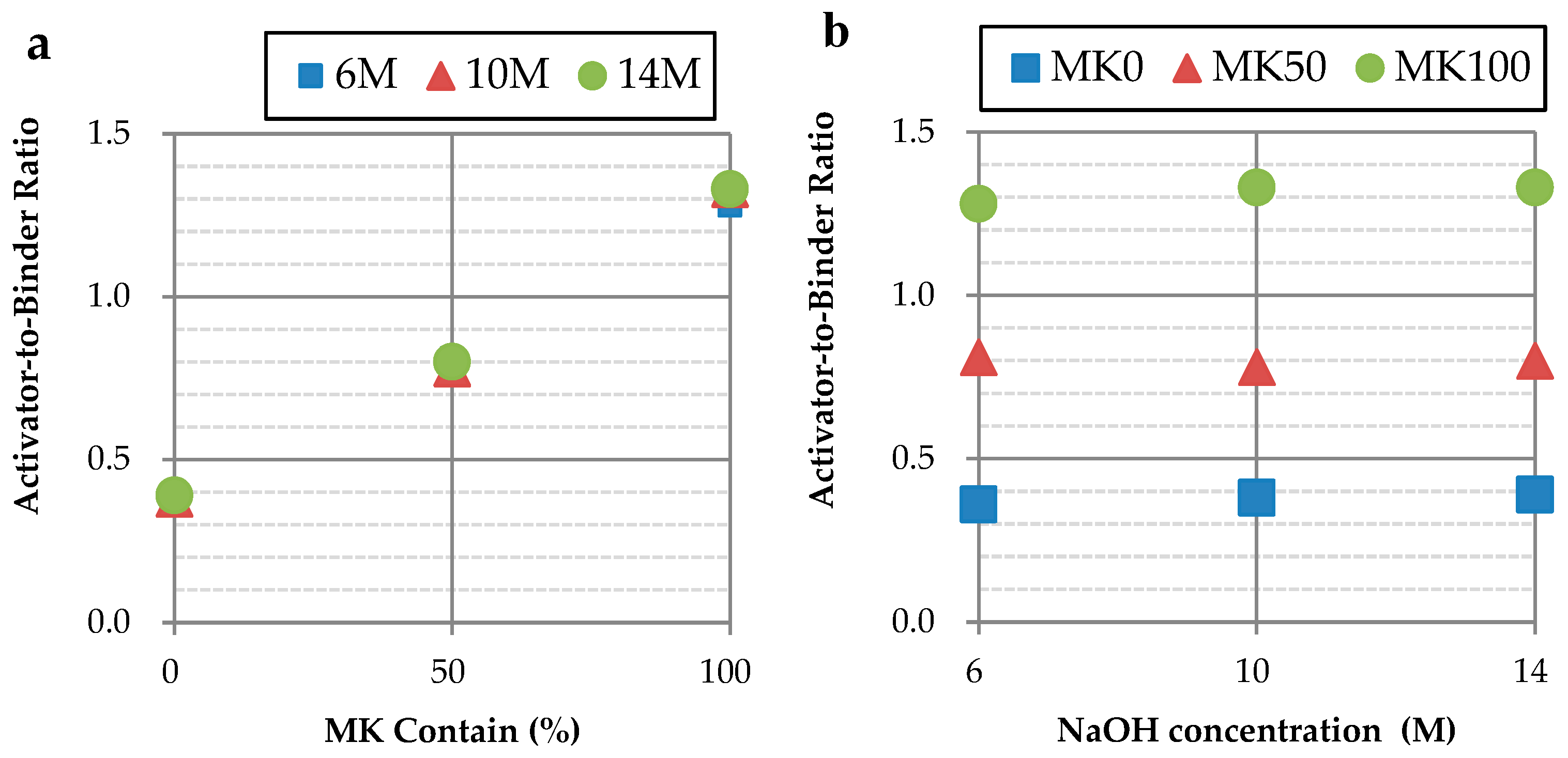 Materials 17 01181 g001