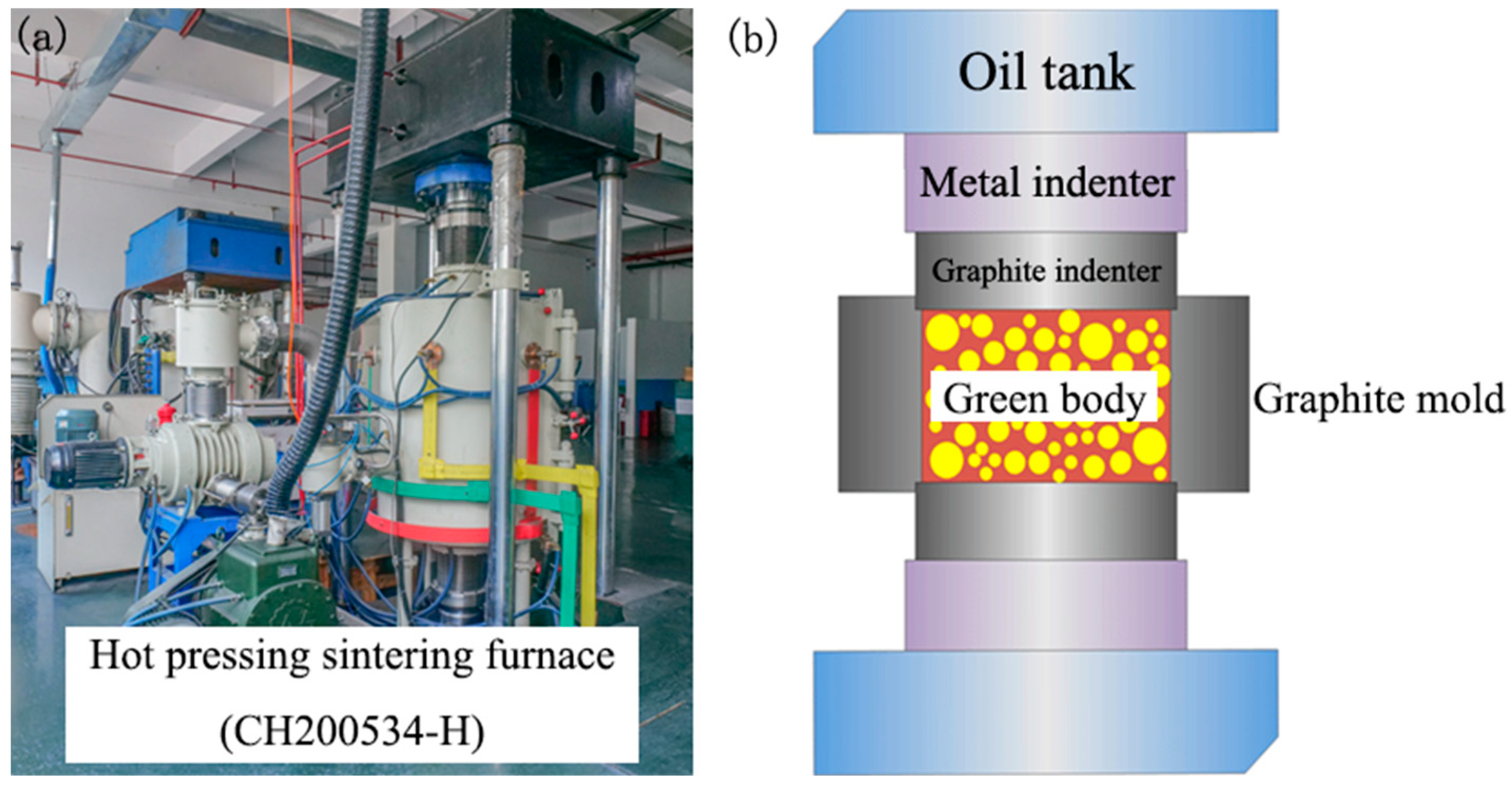 Materials 17 01182 g001