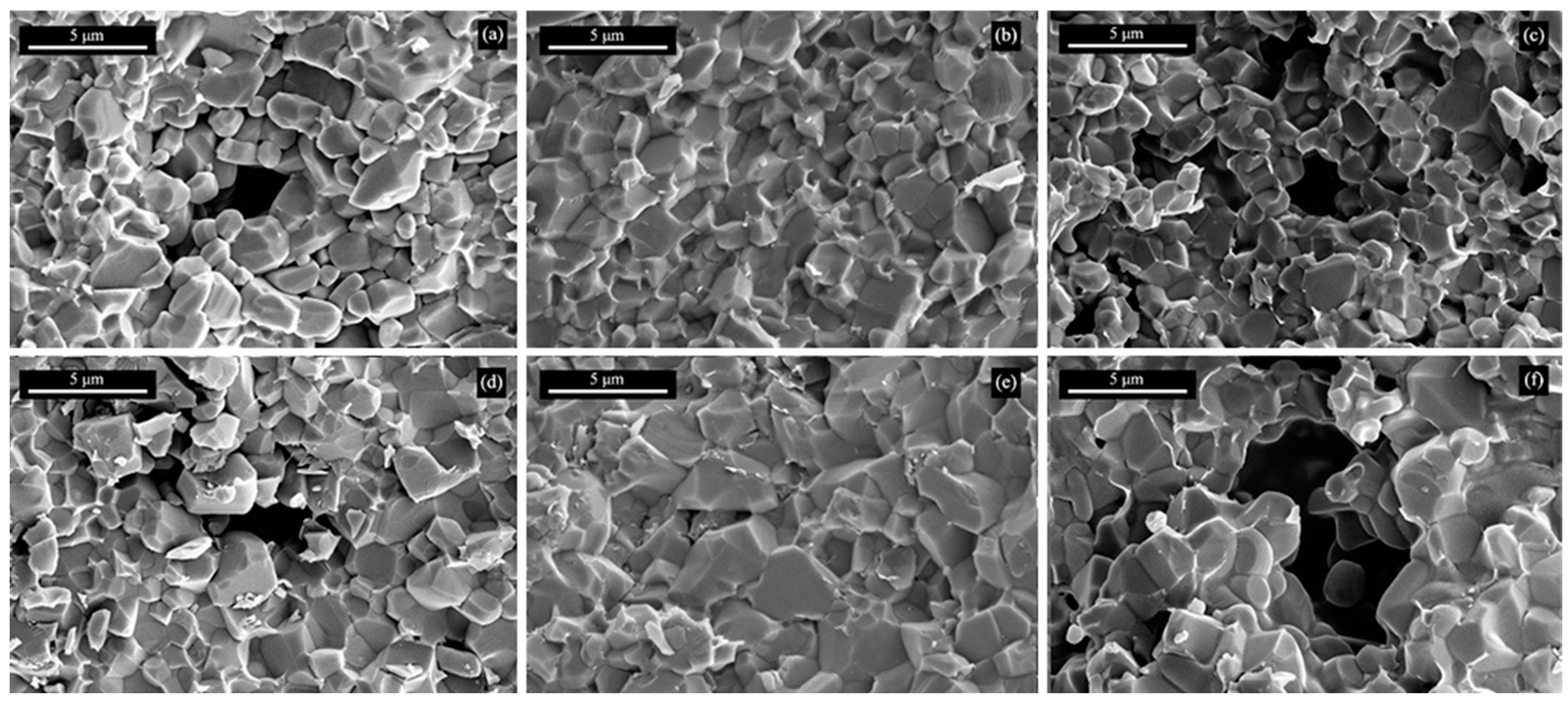 Materials 17 01182 g005