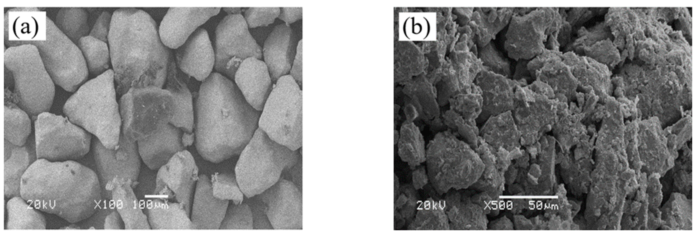 Materials 17 01184 g003