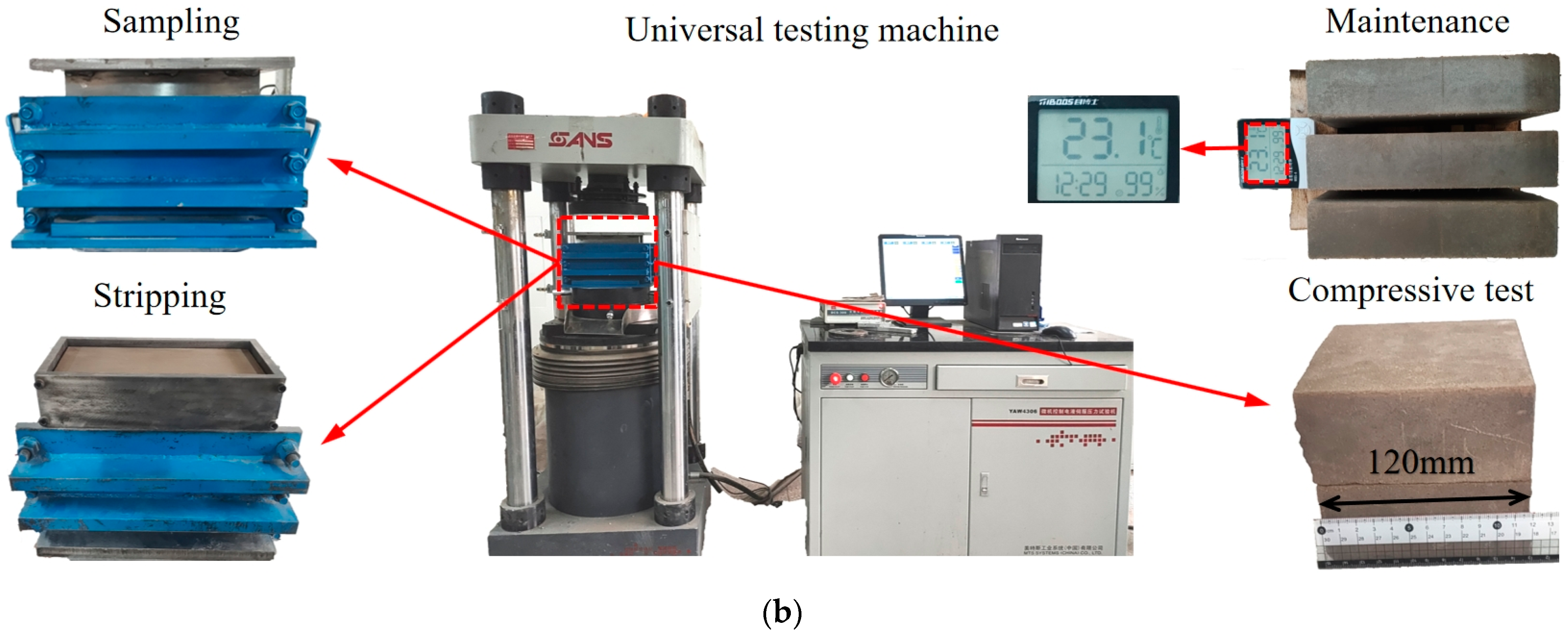 Materials 17 01184 g005b