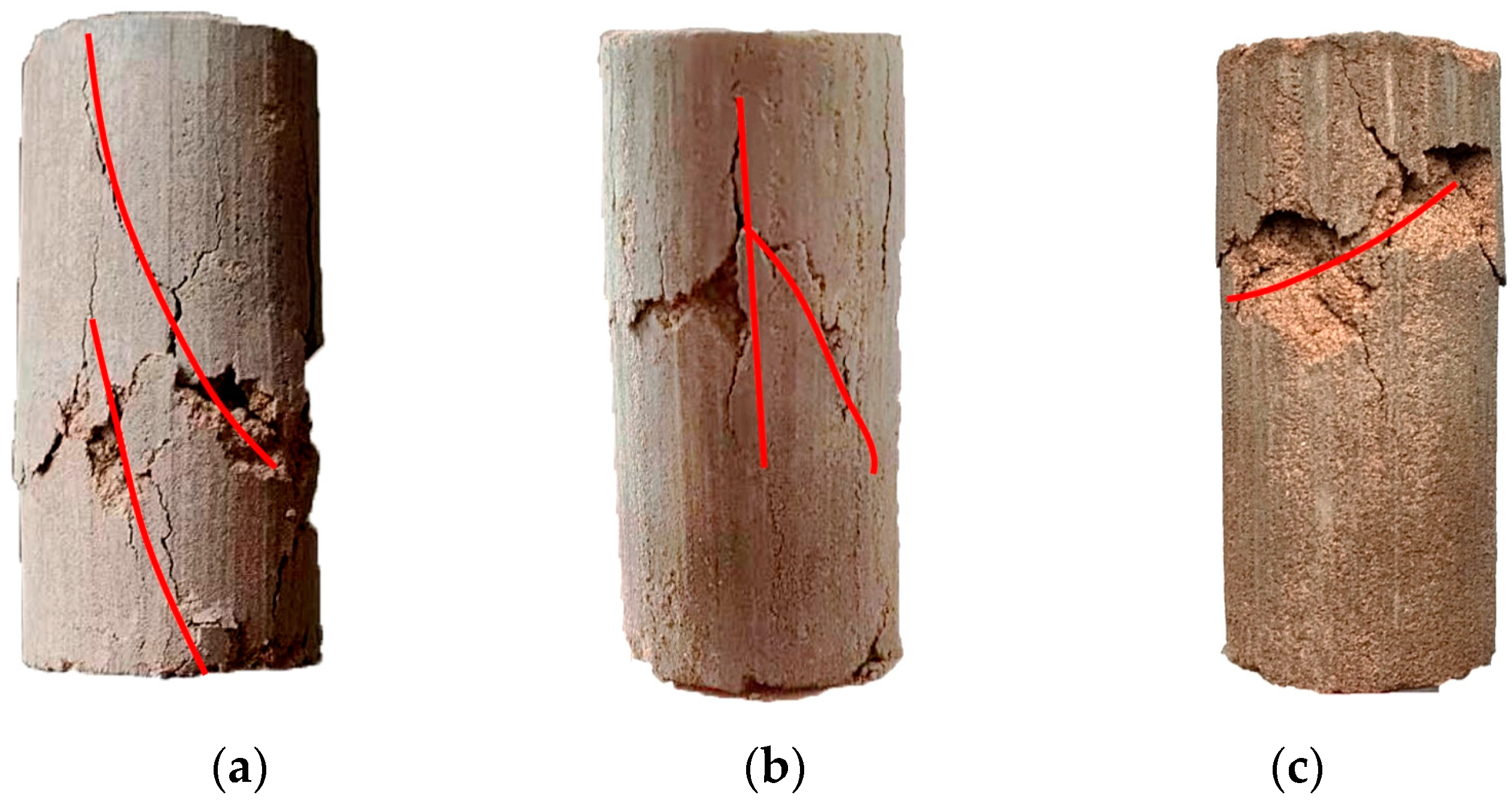 Materials 17 01184 g006