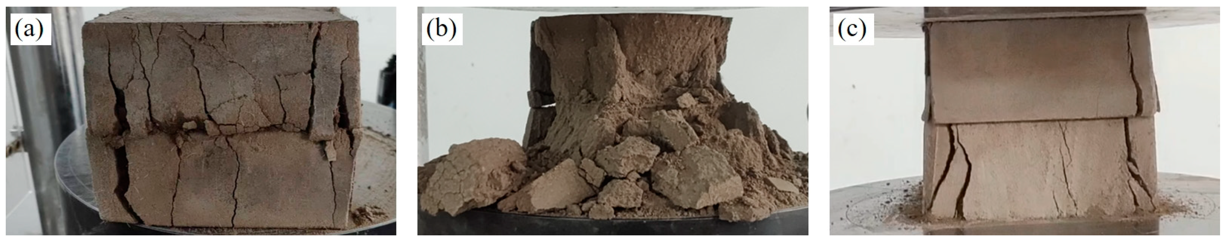 Materials 17 01184 g012