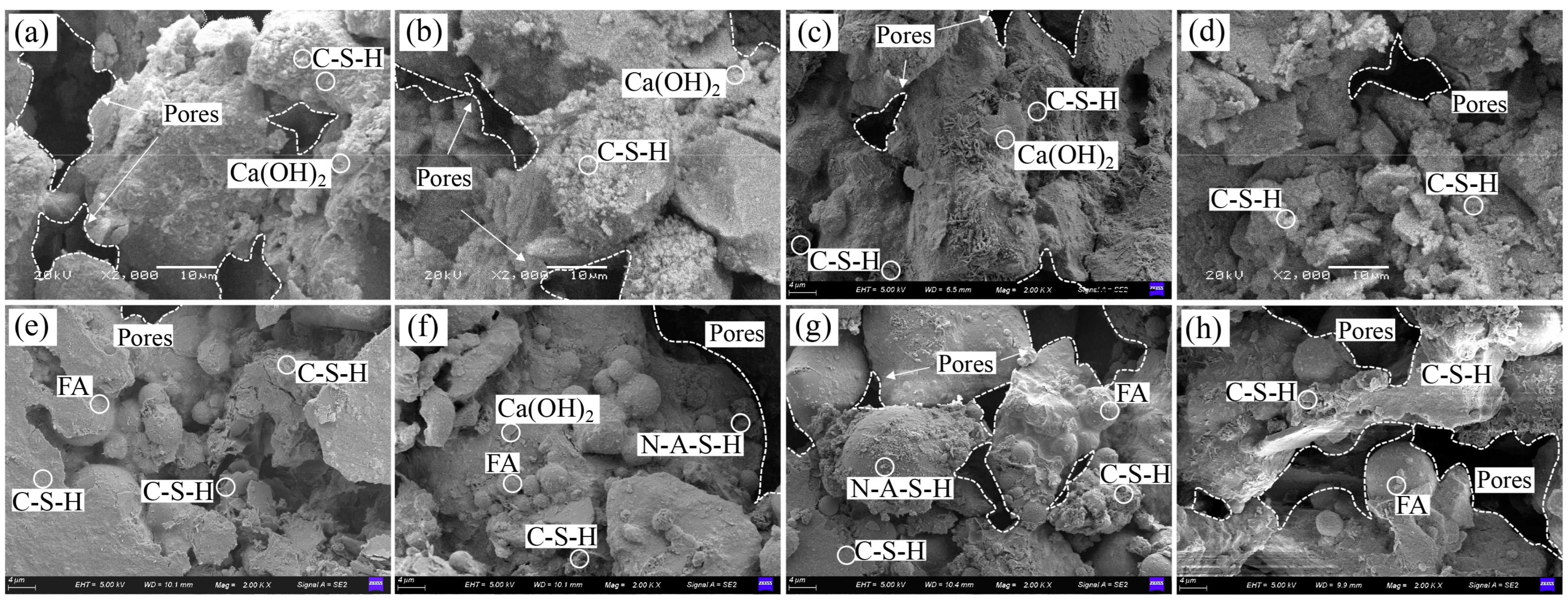 Materials 17 01184 g018