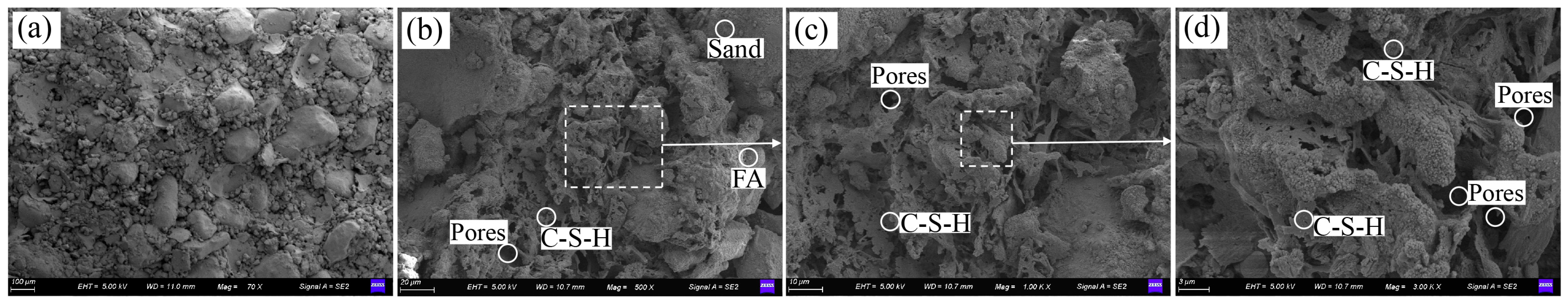 Materials 17 01184 g020