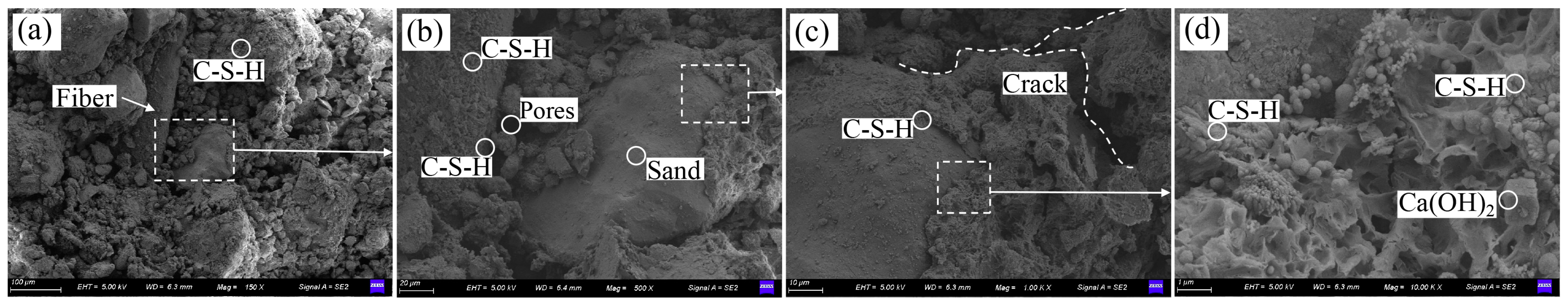 Materials 17 01184 g021