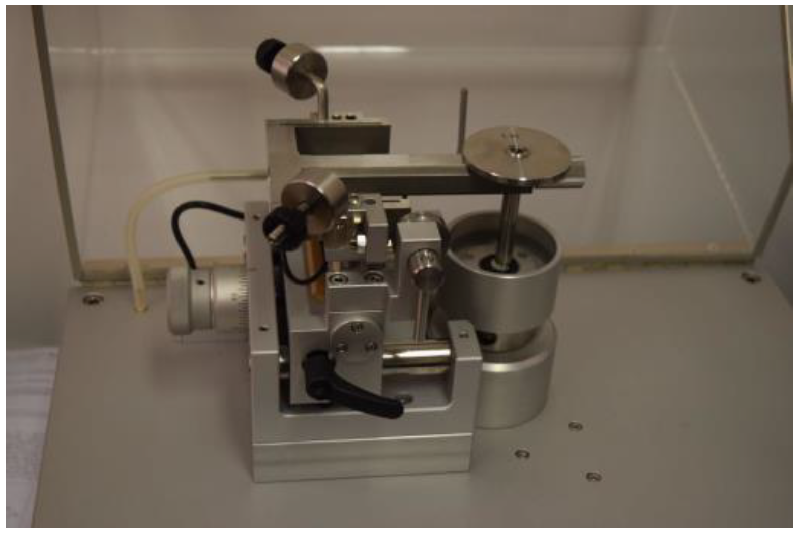 Materials 17 01186 g001