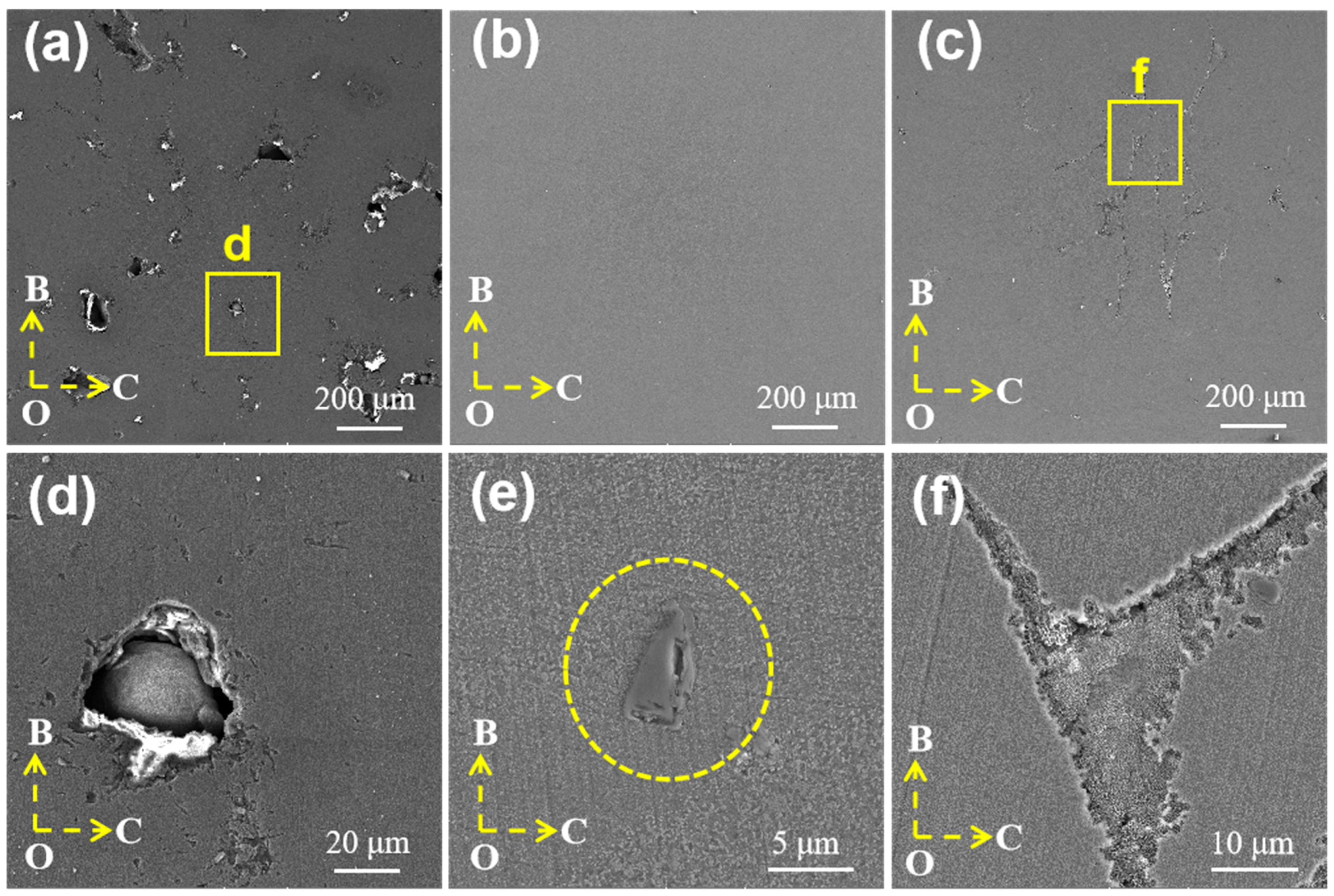 Materials 17 01187 g003