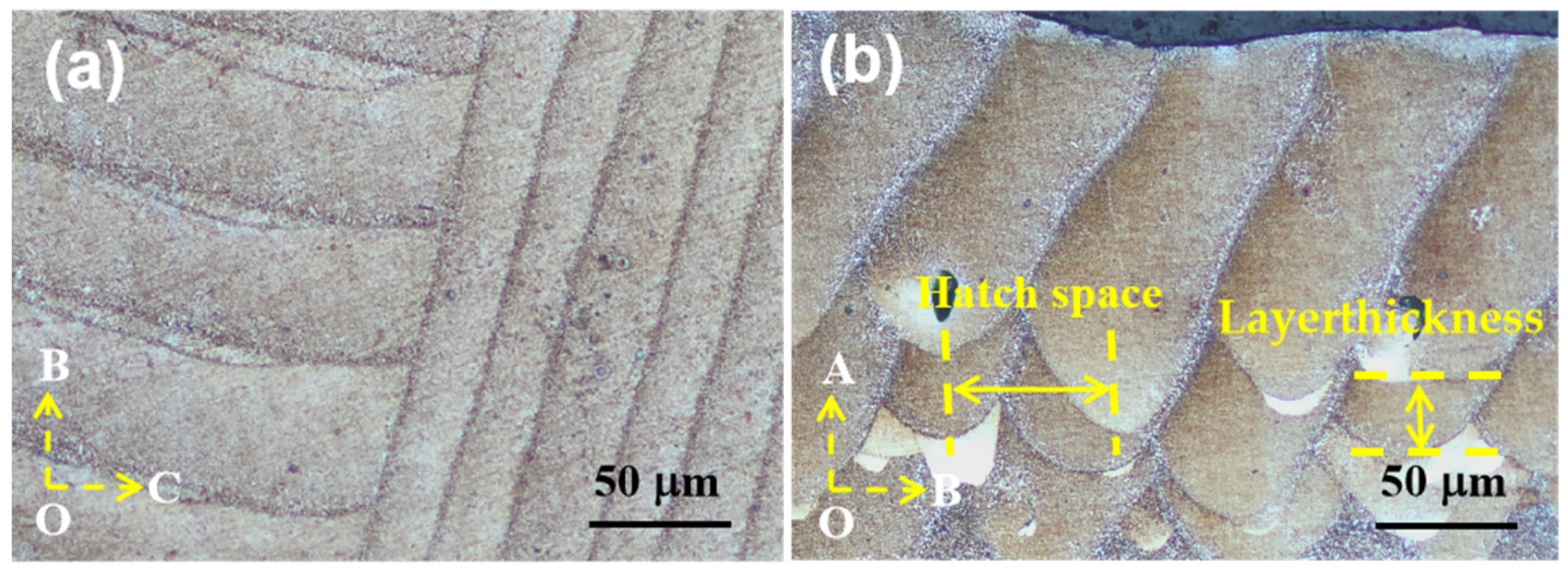 Materials 17 01187 g007