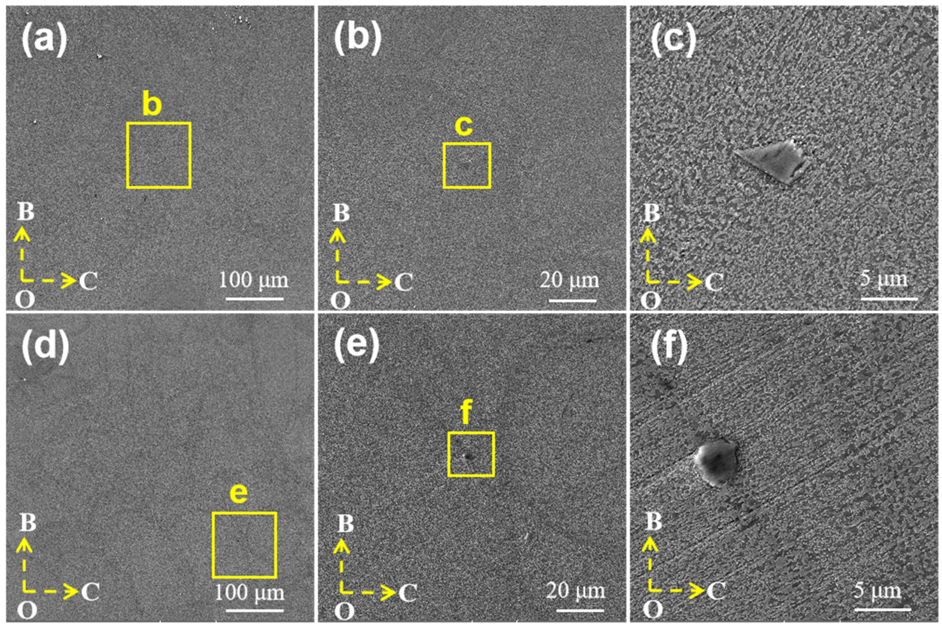 Materials 17 01187 g008