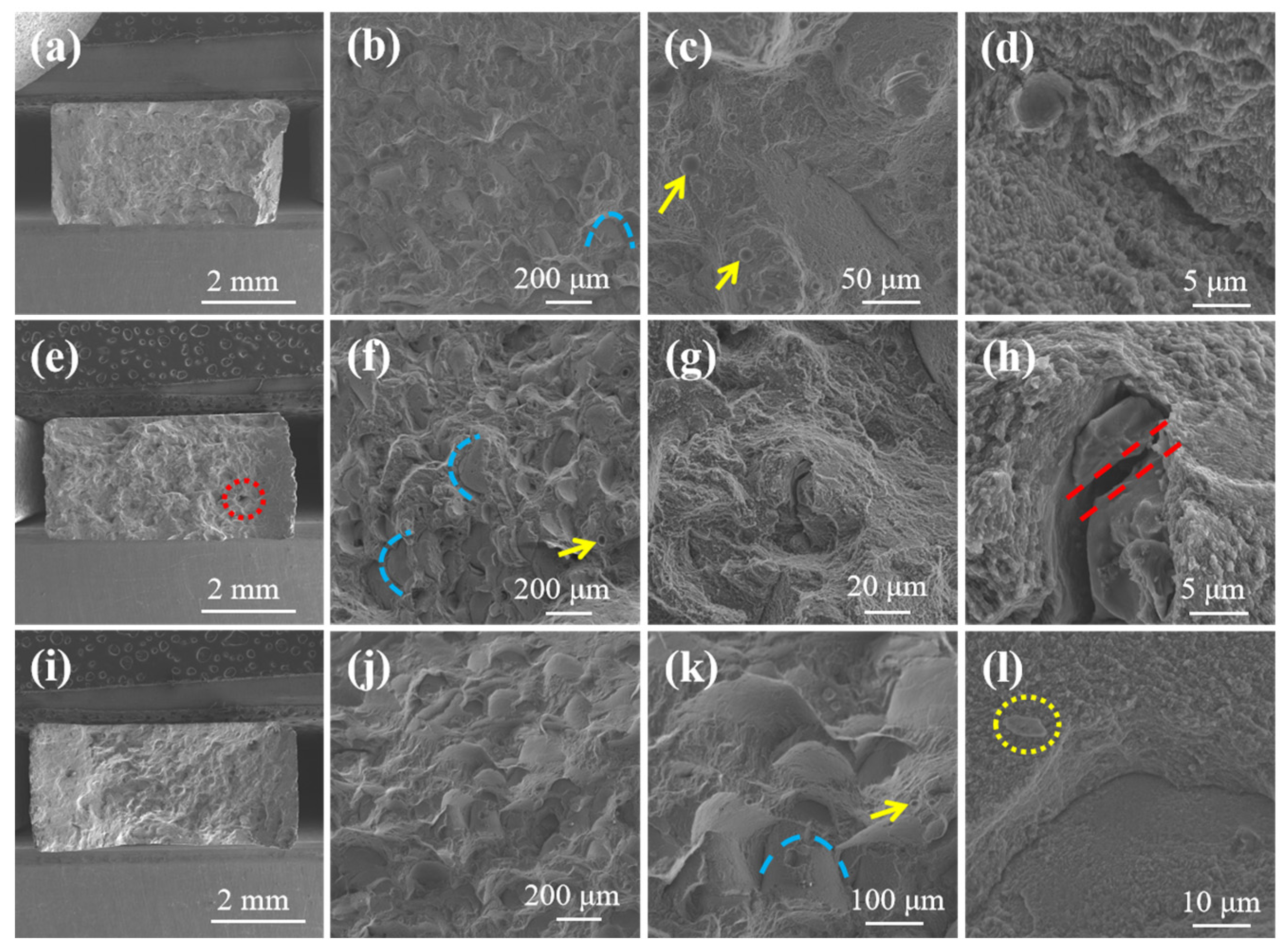 Materials 17 01187 g011
