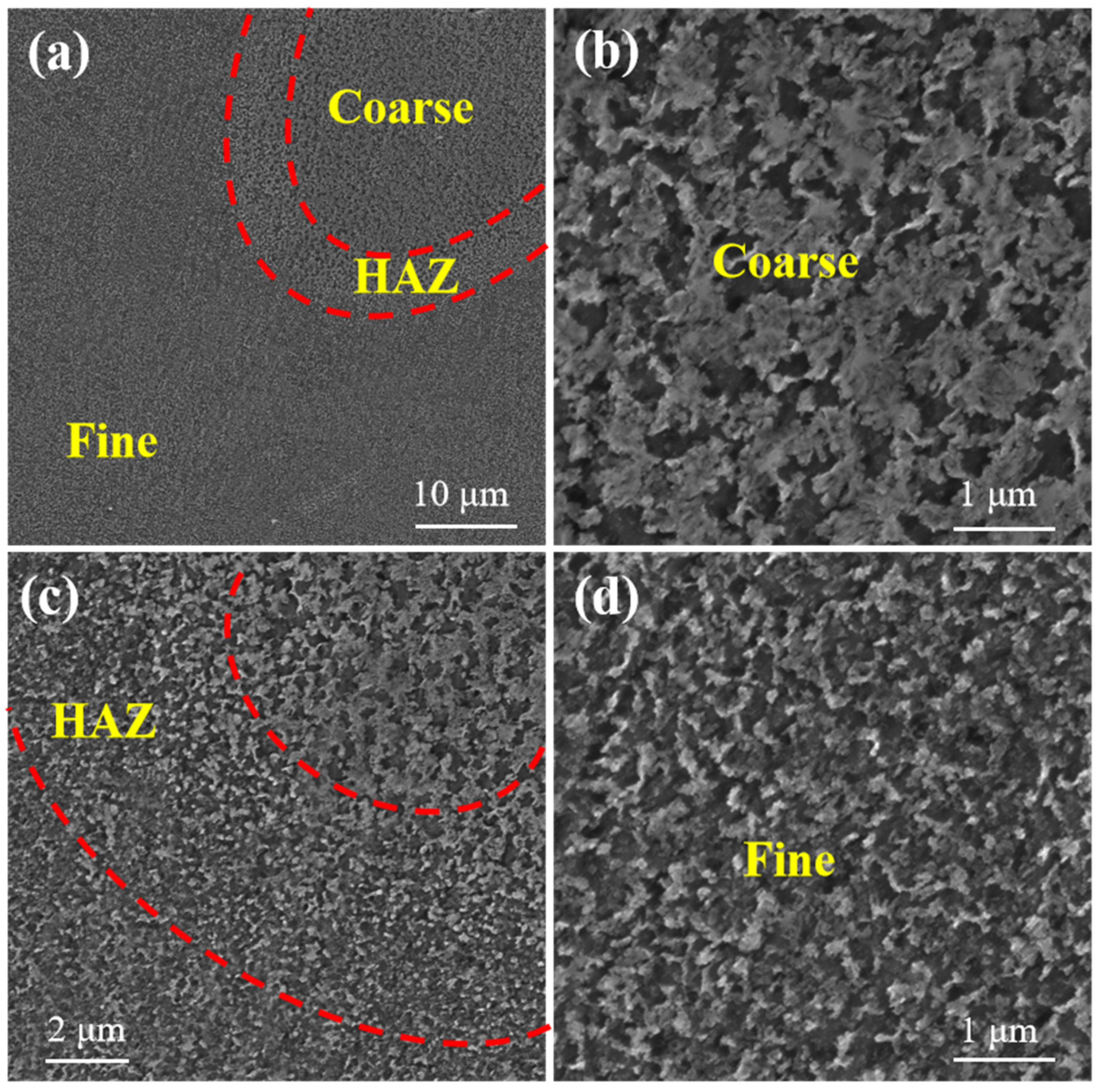 Materials 17 01187 g012