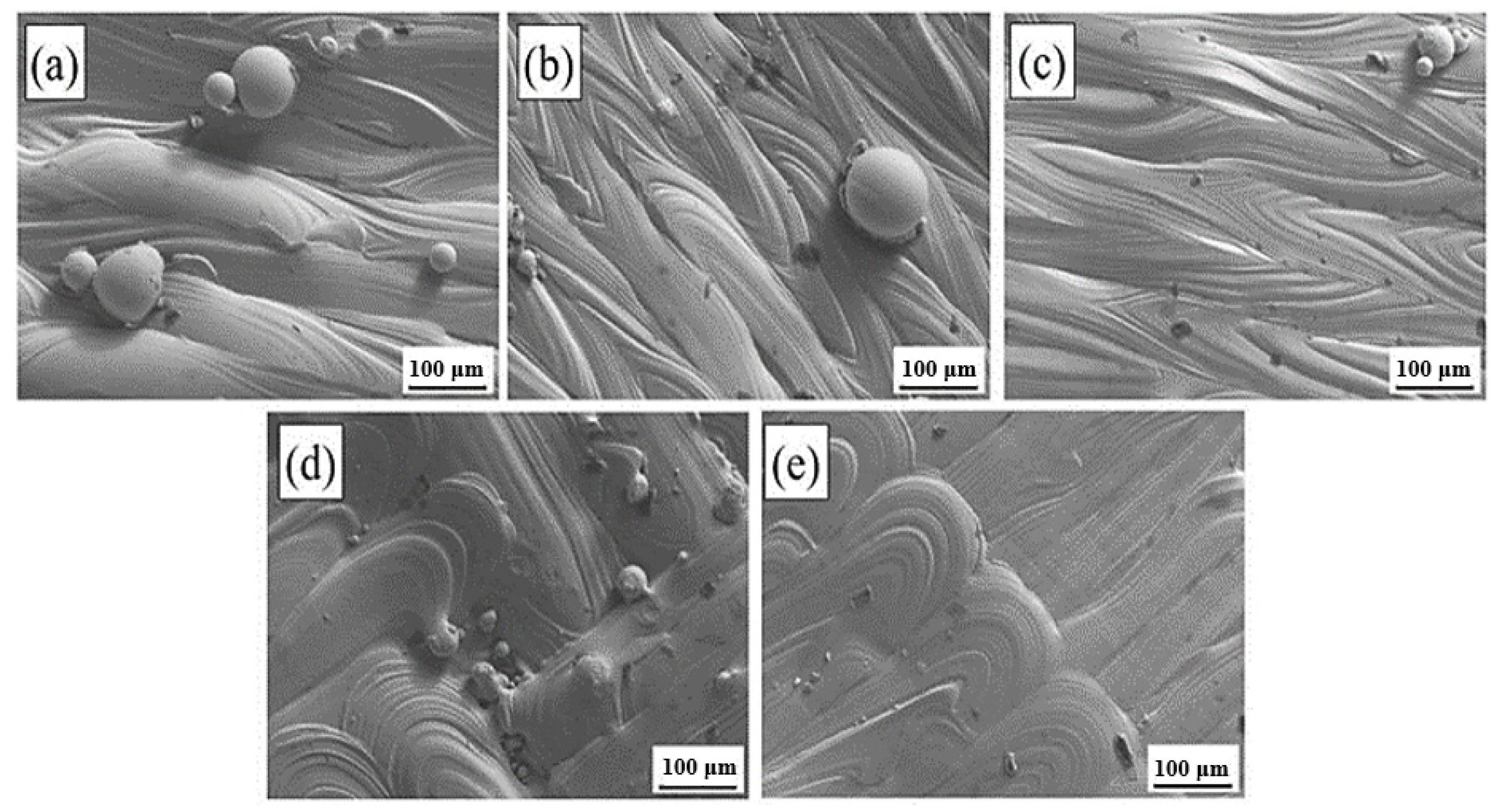 Materials 17 01189 g003