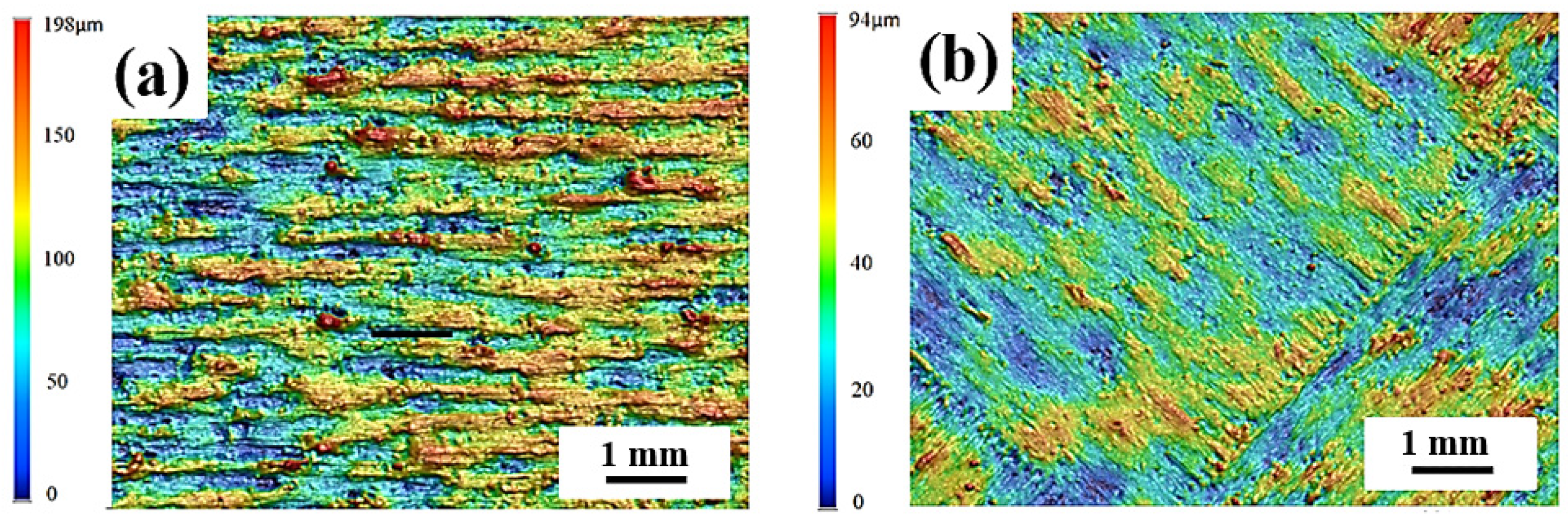 Materials 17 01189 g005