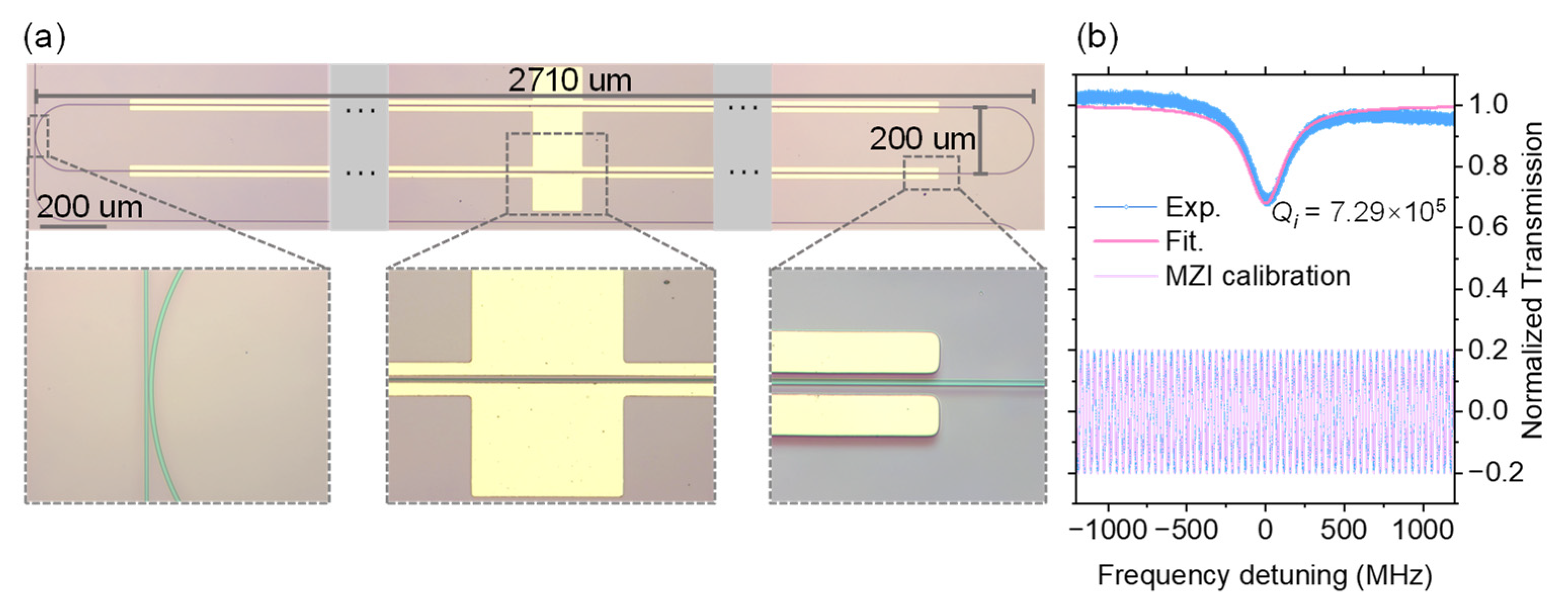 Materials 17 01190 g004
