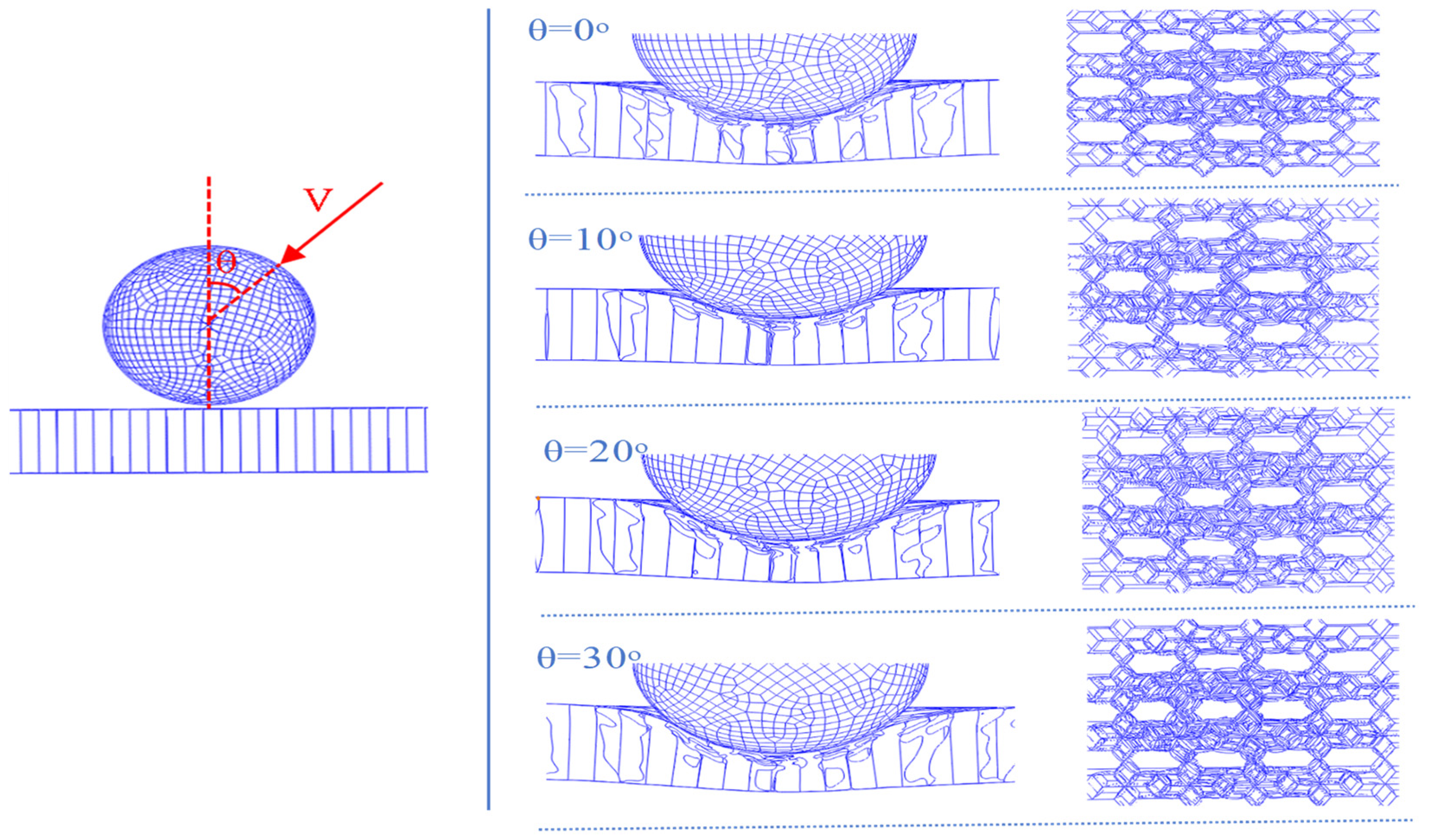 Materials 17 01191 g013