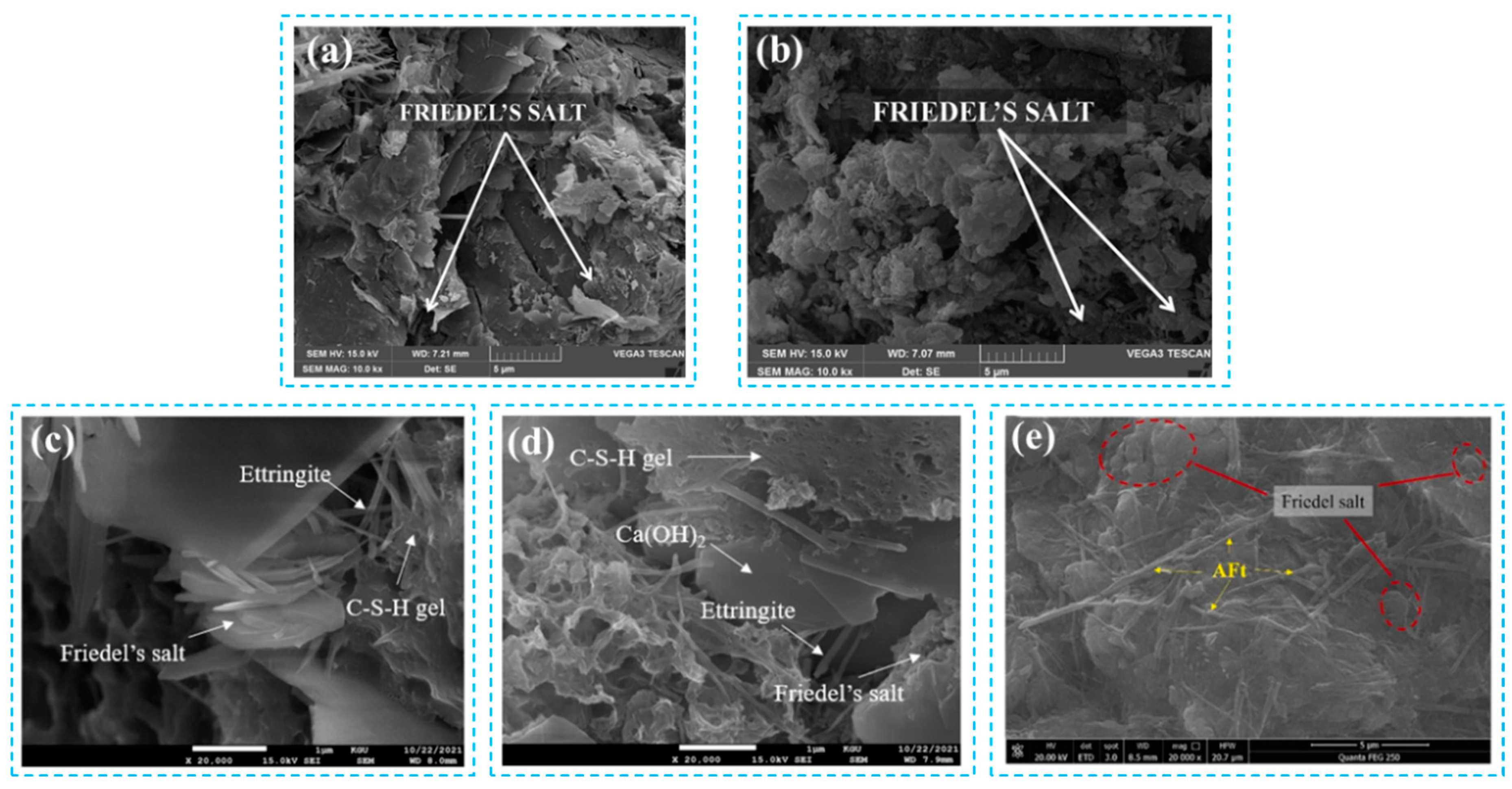 Materials 17 01192 g007
