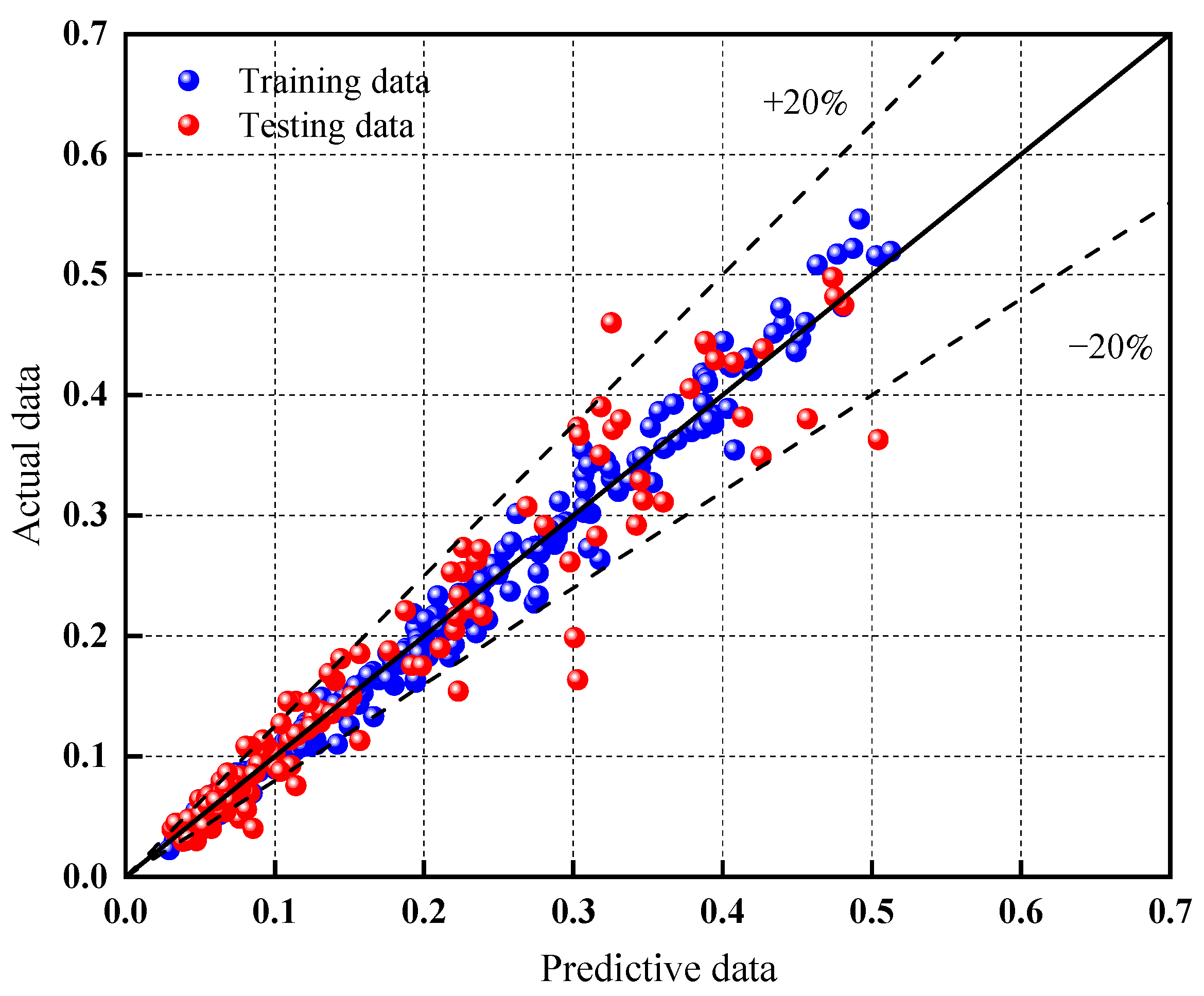 Materials 17 01192 g011 Materials 17 01192 g011