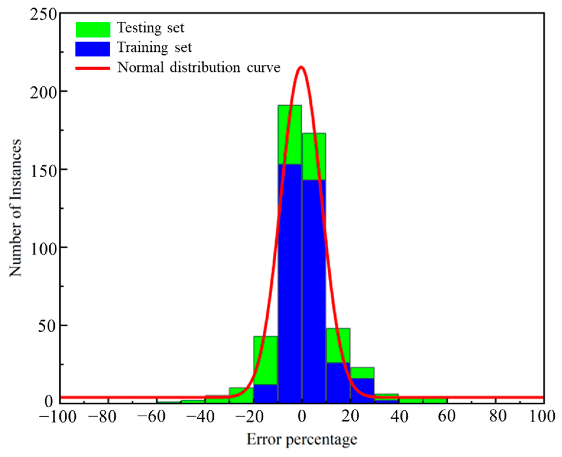 Materials 17 01192 g012 Materials 17 01192 g012