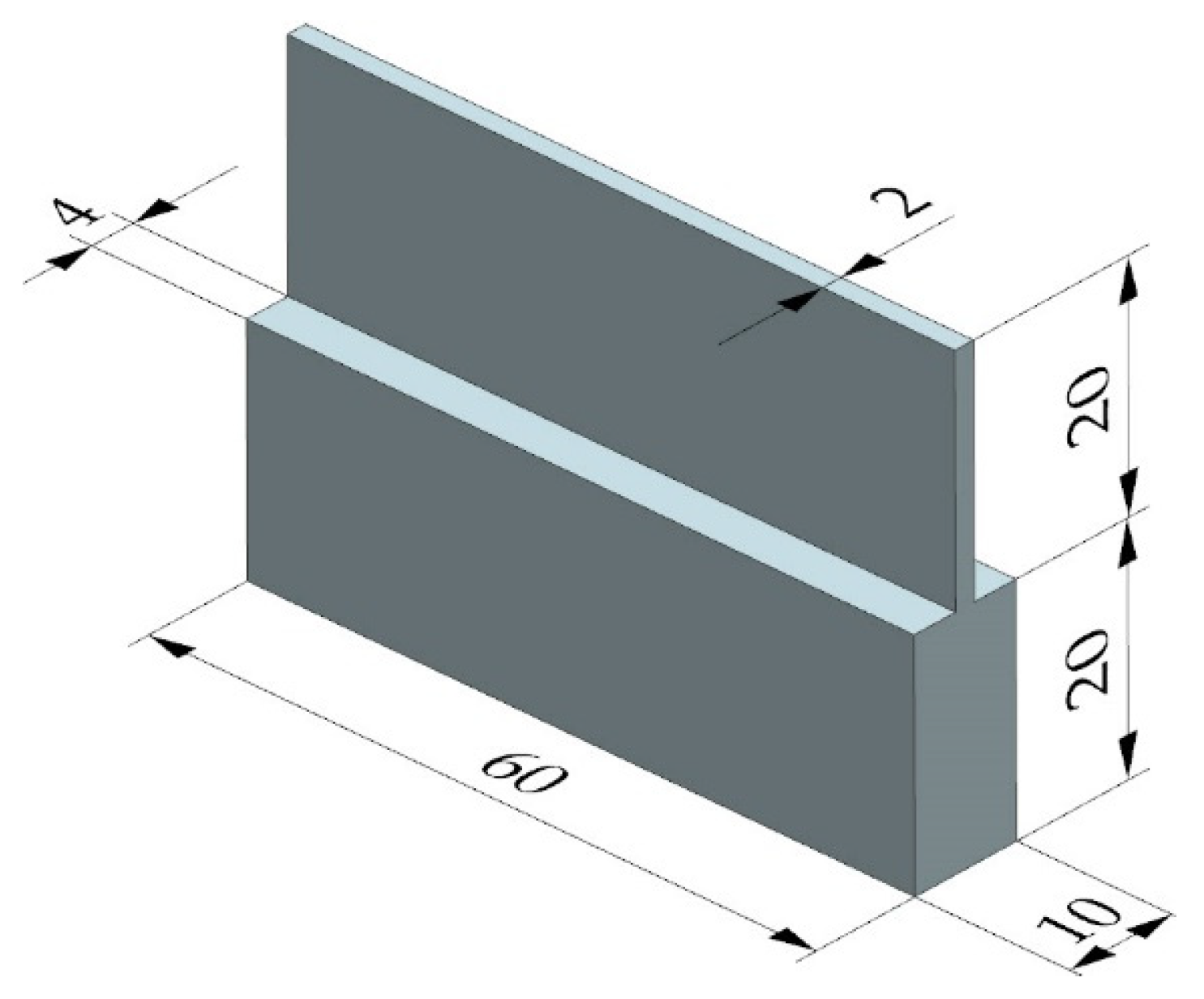 Materials 17 01193 g003