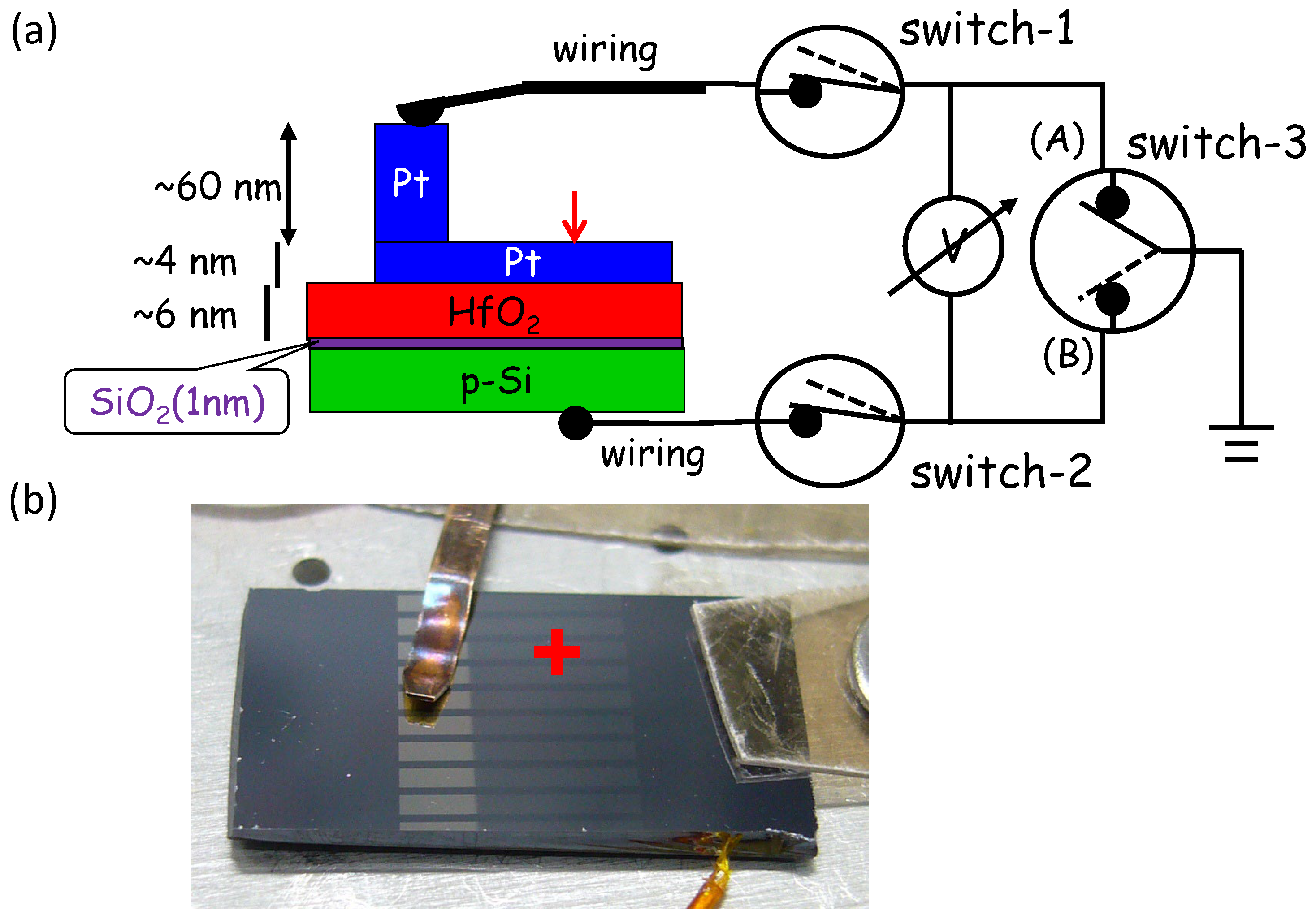 Materials 17 01194 g002