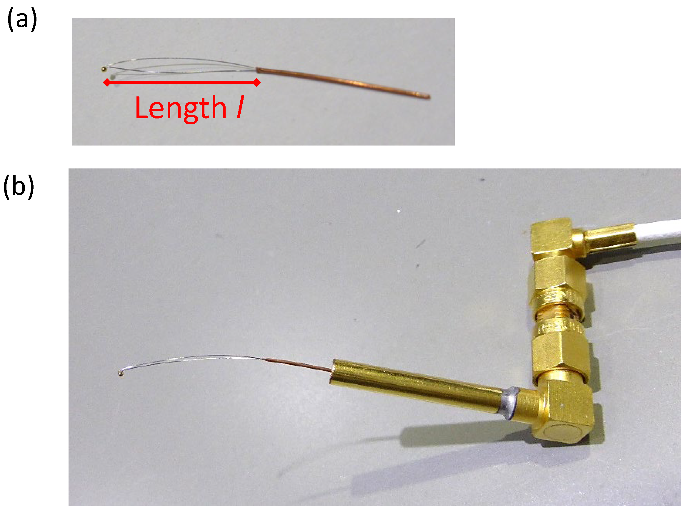 Materials 17 01194 g005