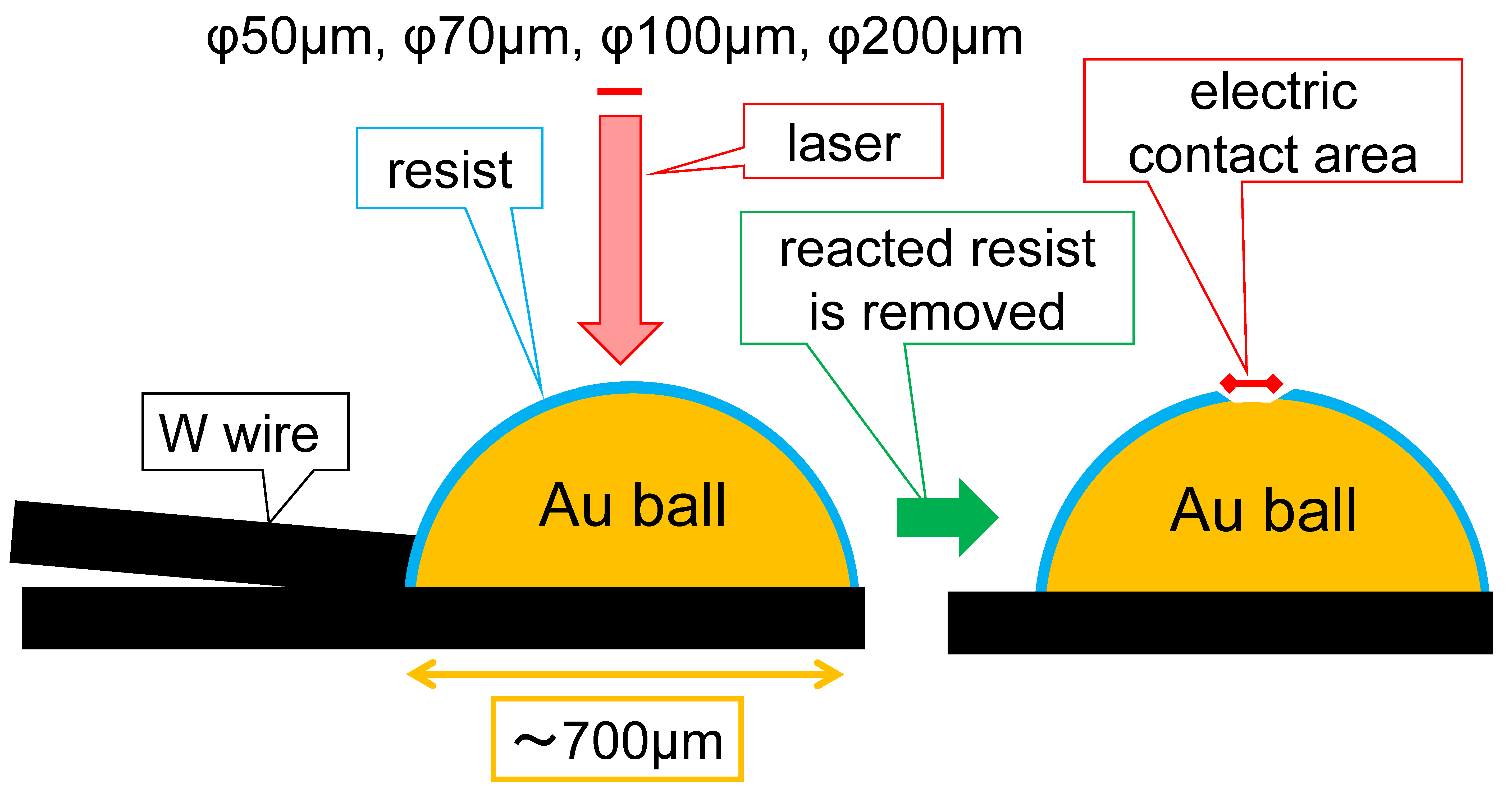 Materials 17 01194 g007