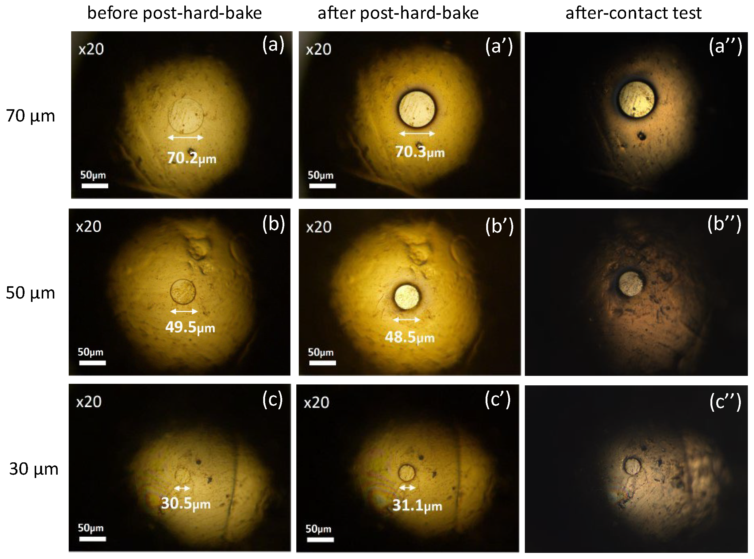 Materials 17 01194 g011