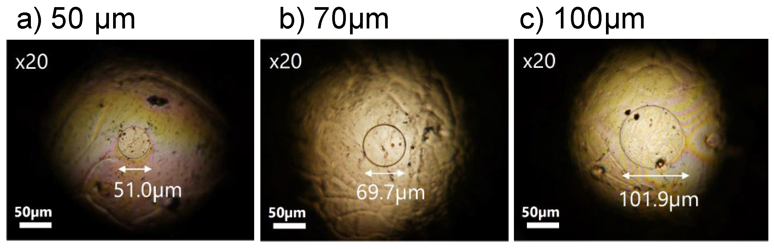 Materials 17 01194 g012