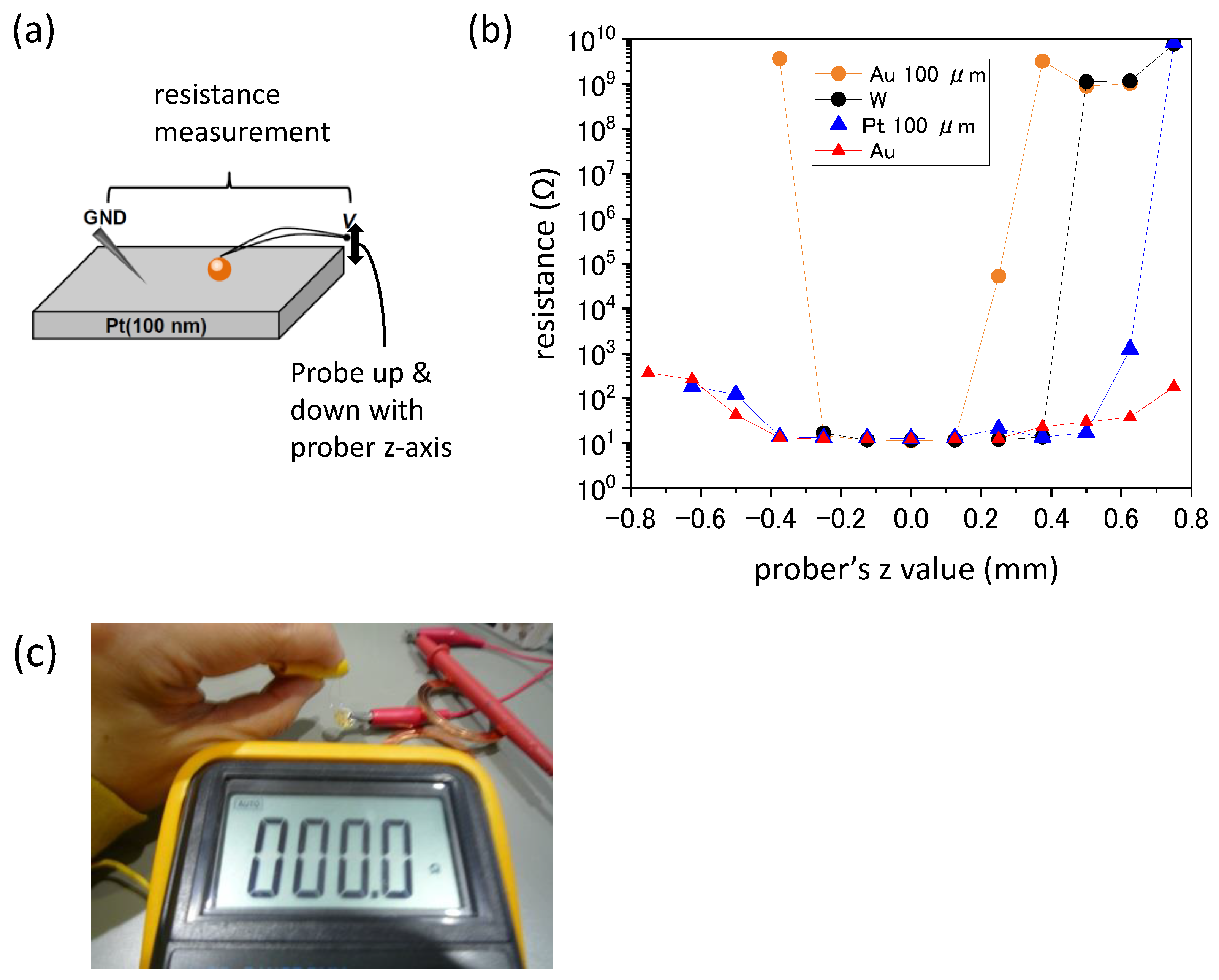Materials 17 01194 g013