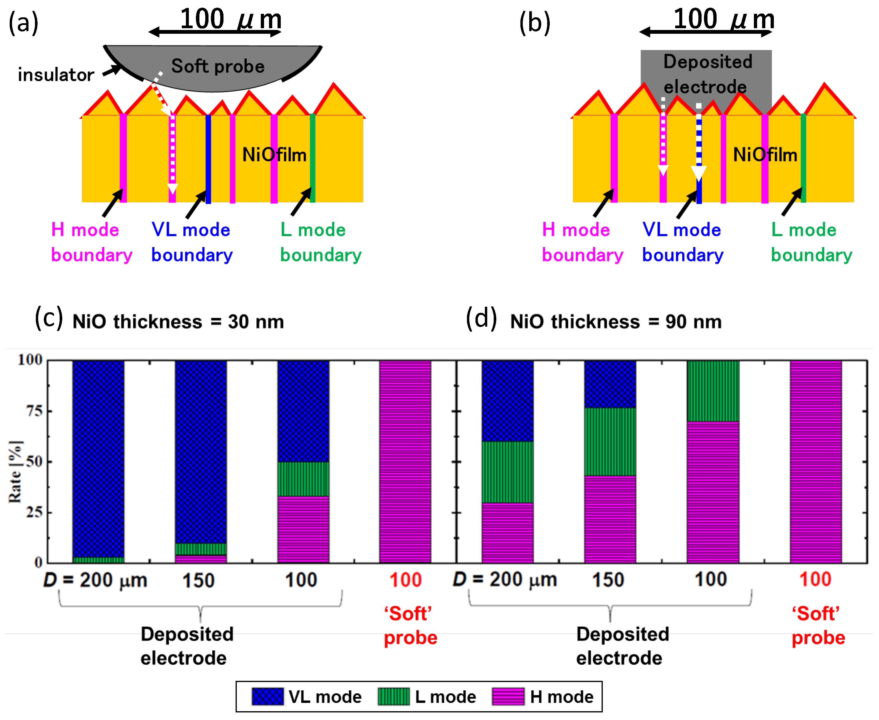 Materials 17 01194 g014