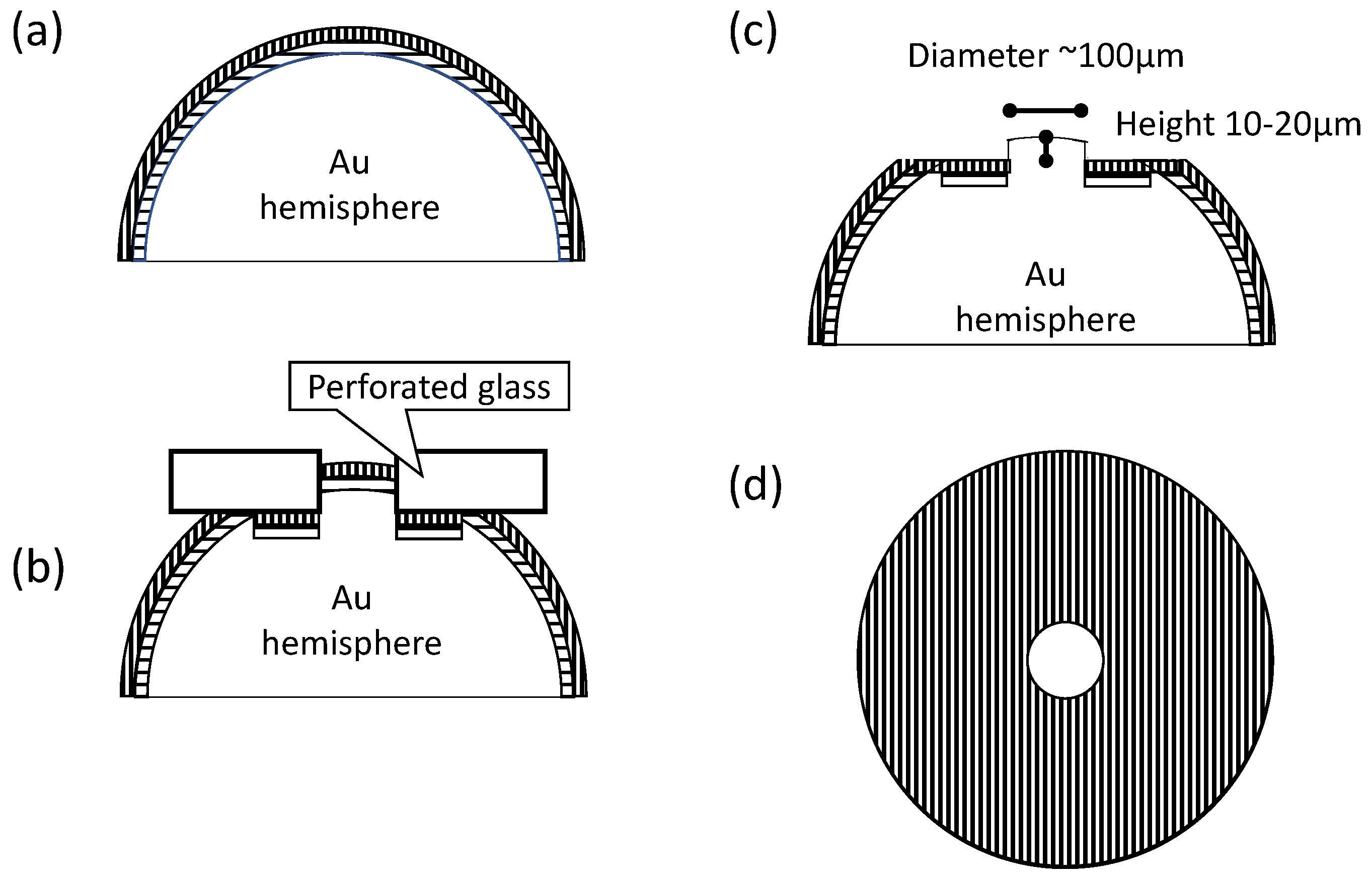 Materials 17 01194 g015