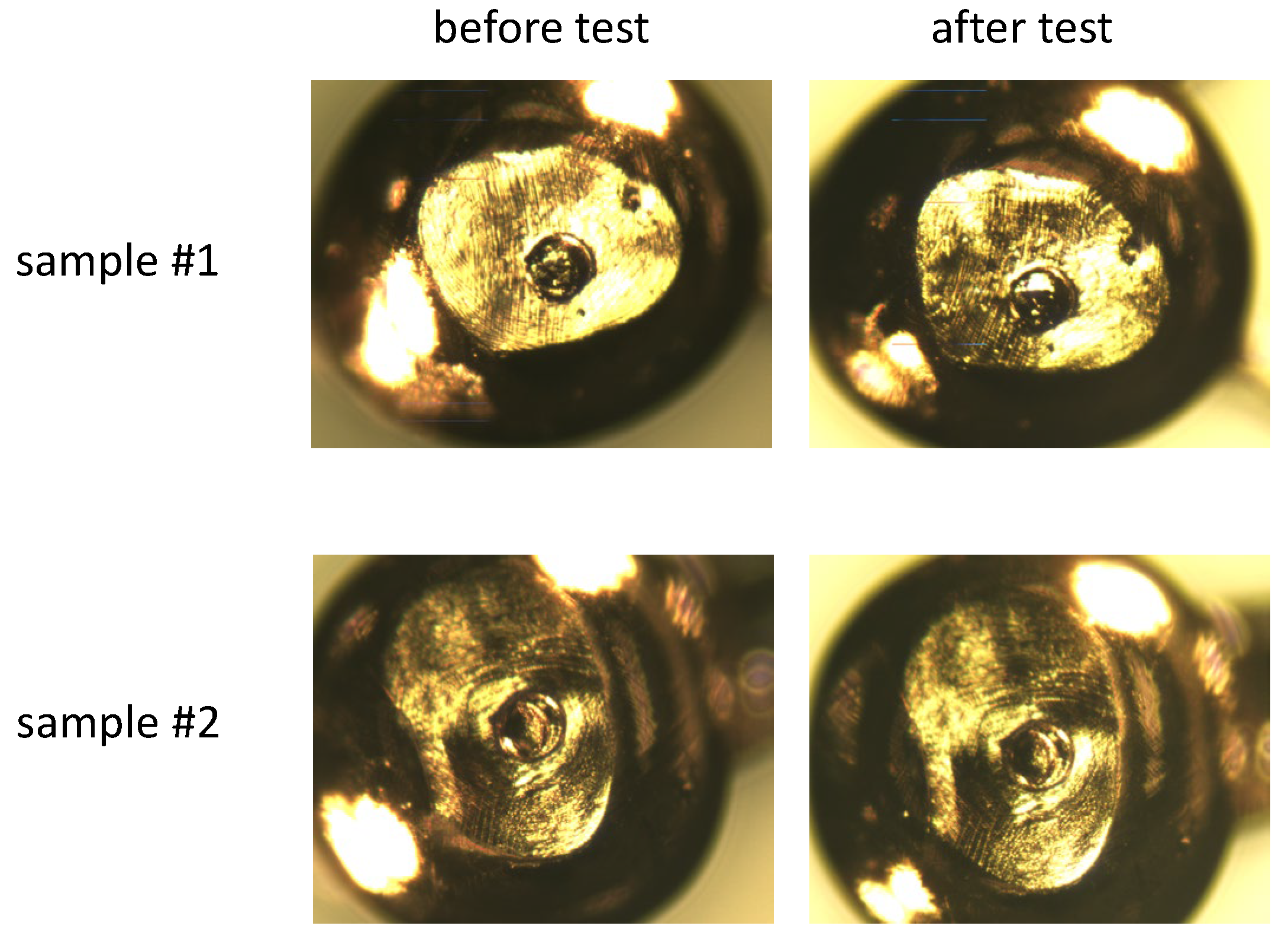 Materials 17 01194 g020