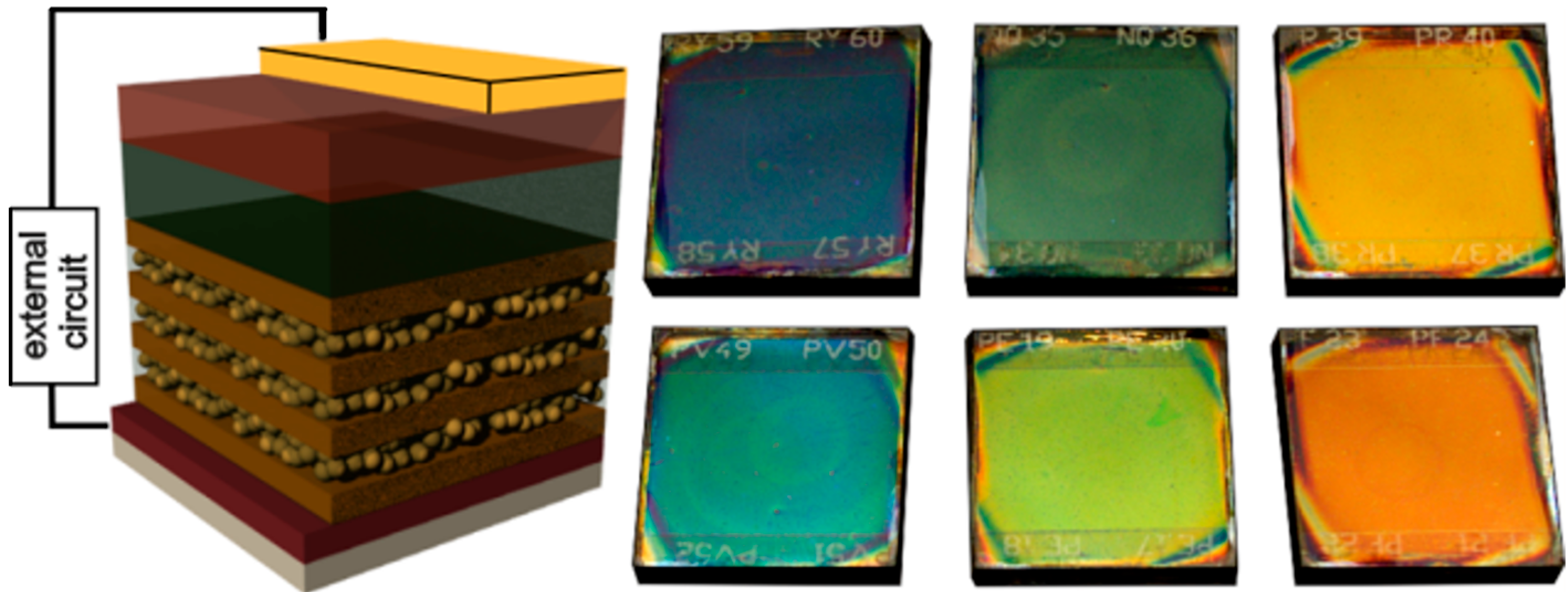 Materials 17 01196 g012