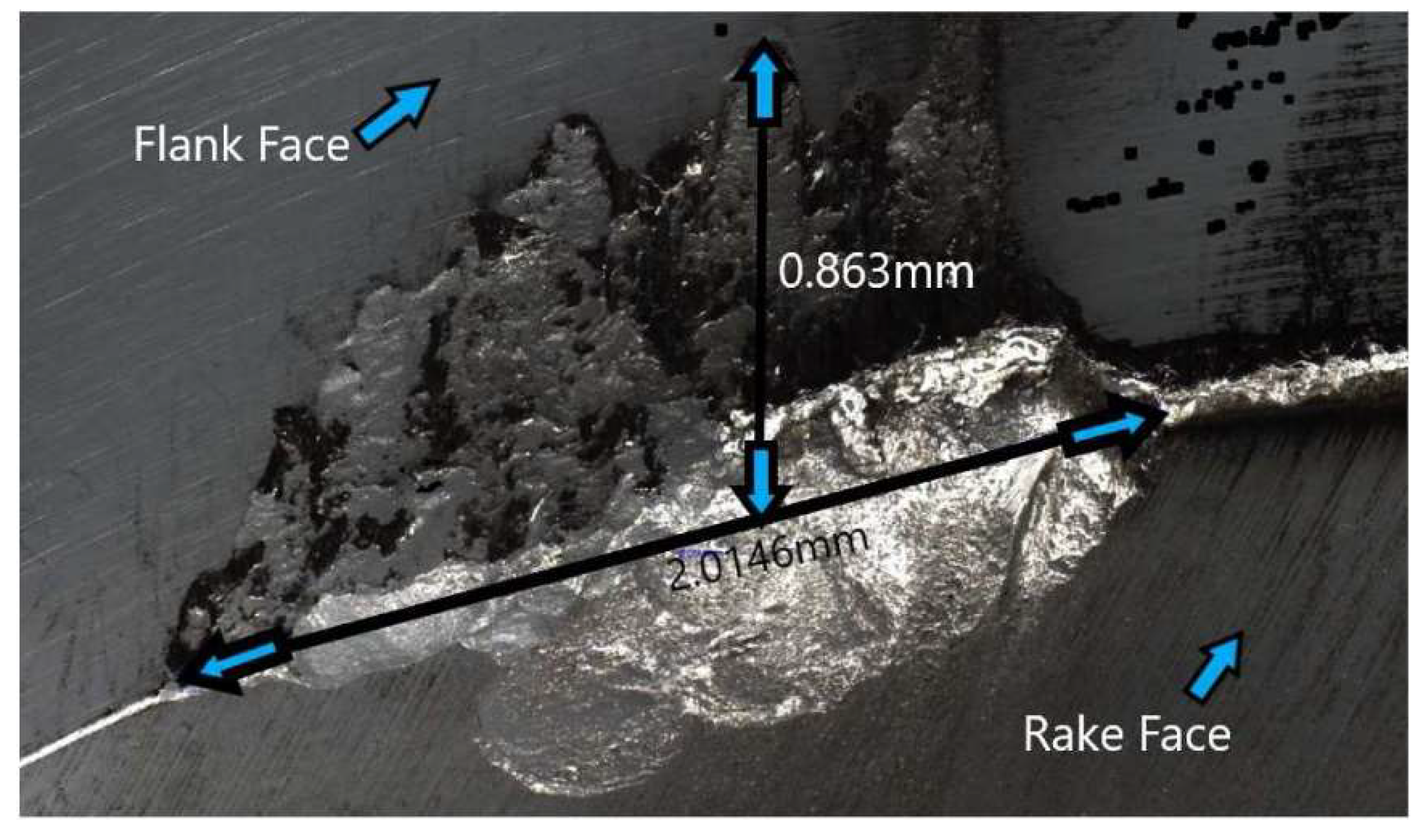 Materials 17 01197 g004